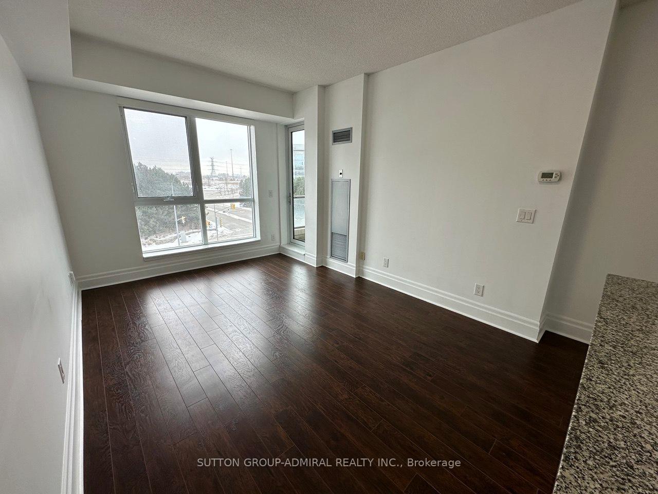 Photo 7 of Unit 408, 1 Upper Duke Crescent, Markham, Unionville — HOMEH