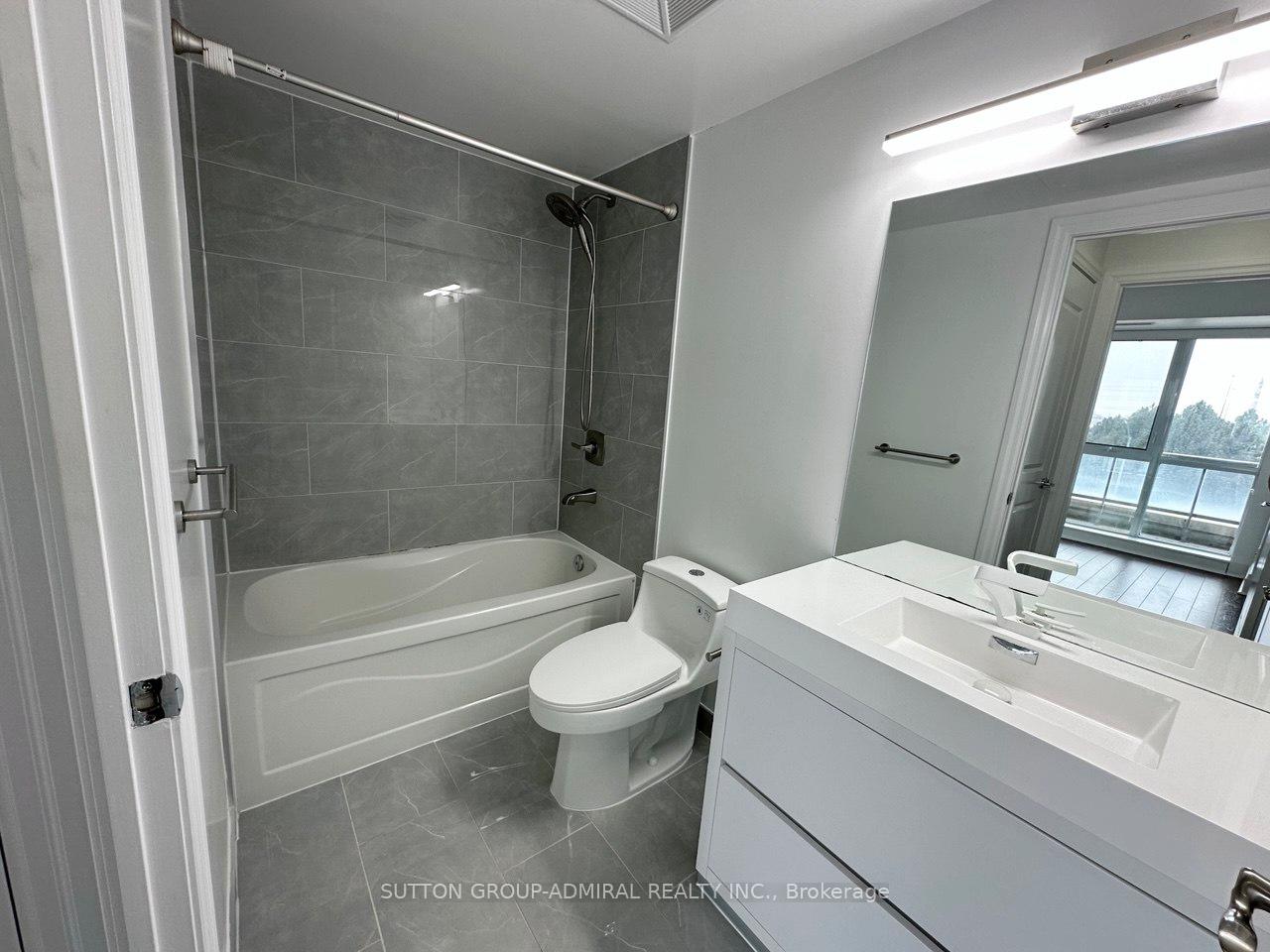 Photo 12 of Unit 408, 1 Upper Duke Crescent, Markham, Unionville — HOMEH