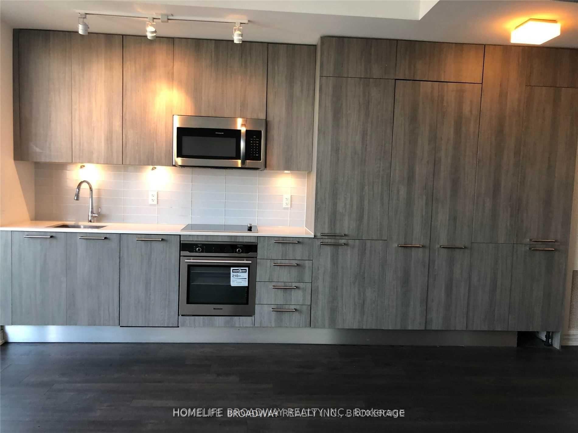 Photo 6 of Unit 3103, 28 Wellesley Street E, Toronto, Church-Yonge Corridor — HOMEH