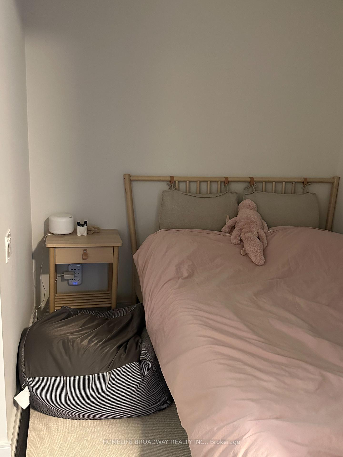 Photo 8 of Unit 3103, 28 Wellesley Street E, Toronto, Church-Yonge Corridor — HOMEH