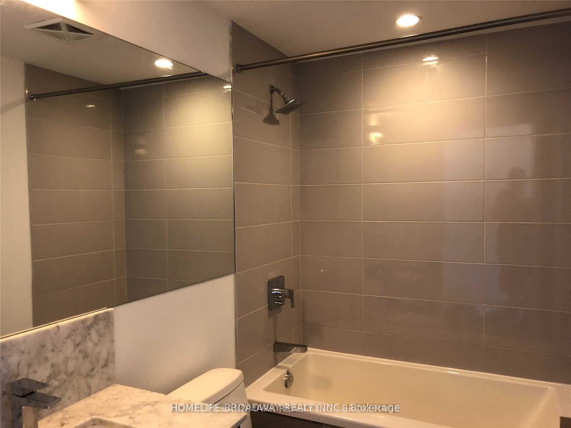 Photo 9 of Unit 3103, 28 Wellesley Street E, Toronto, Church-Yonge Corridor — HOMEH