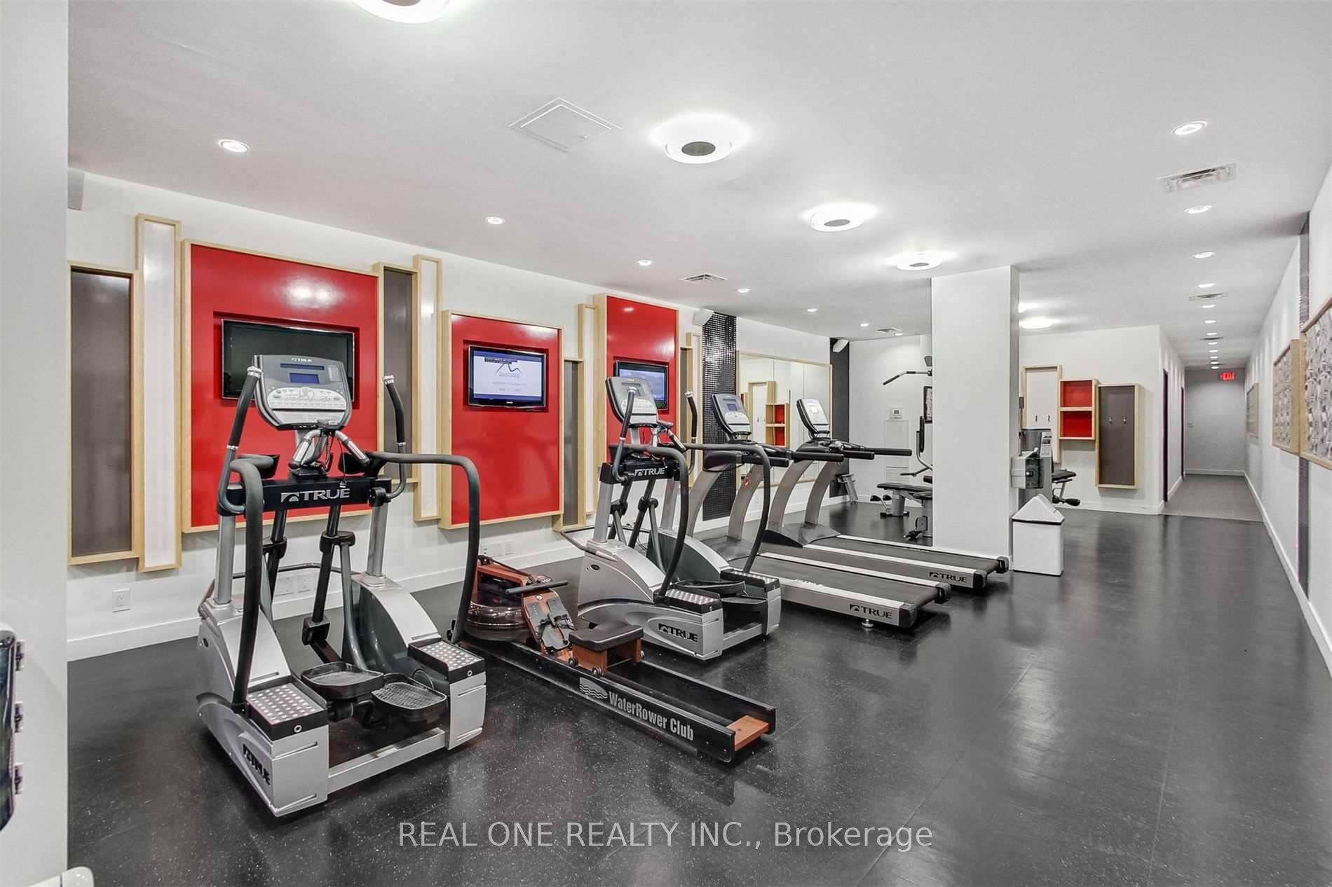 Photo 19 of Unit 321, 510 King Street E, Toronto, Moss Park — HOMEH