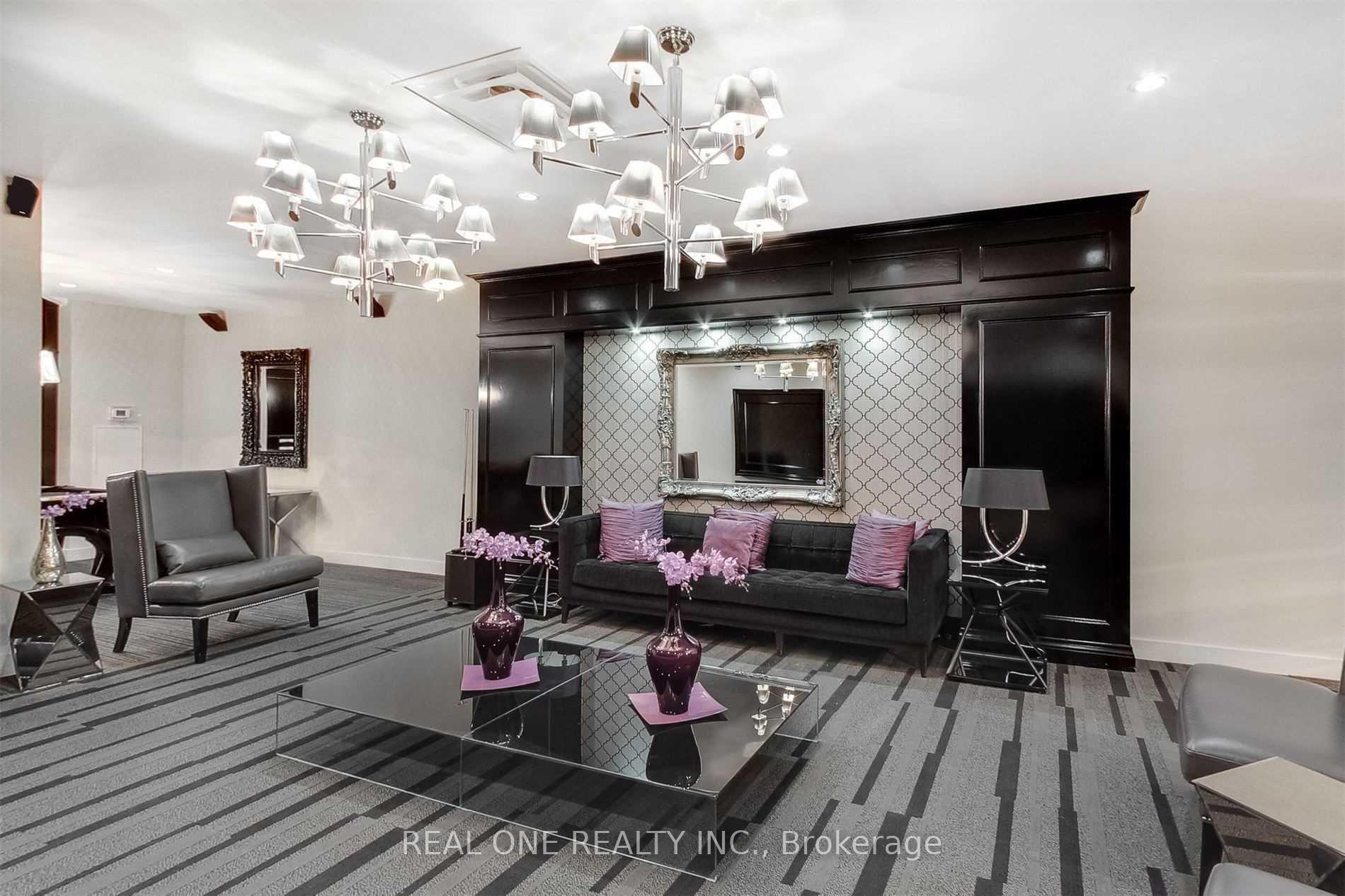 Photo 12 of Unit 321, 510 King Street E, Toronto, Moss Park — HOMEH