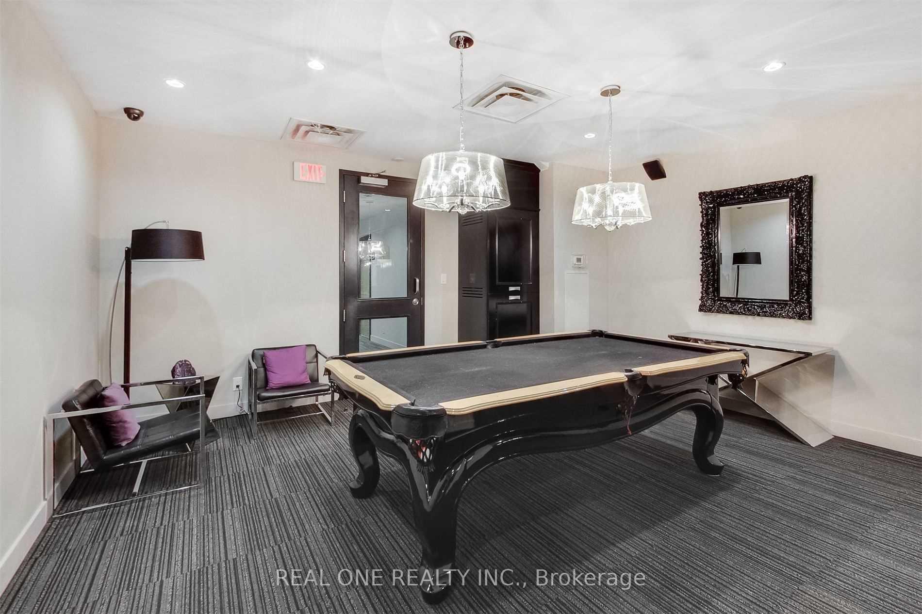 Photo 14 of Unit 321, 510 King Street E, Toronto, Moss Park — HOMEH
