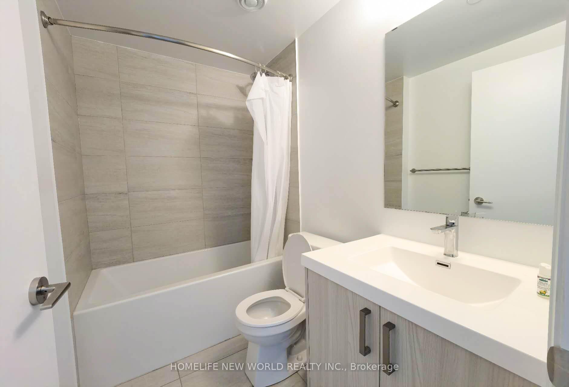Photo 18 of Unit 2406, 77 Mutual Street, Toronto, Church-Yonge Corridor — HOMEH