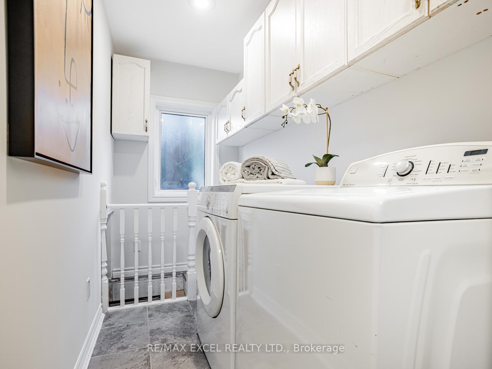 Photo 22 of 299 Pasadena Drive, Georgina, Keswick South — HOMEH