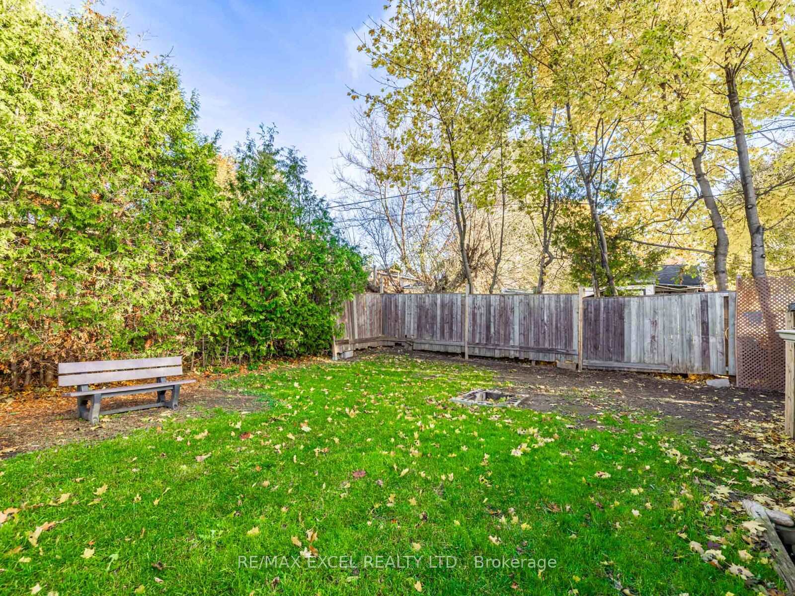 Photo 39 of 299 Pasadena Drive, Georgina, Keswick South — HOMEH
