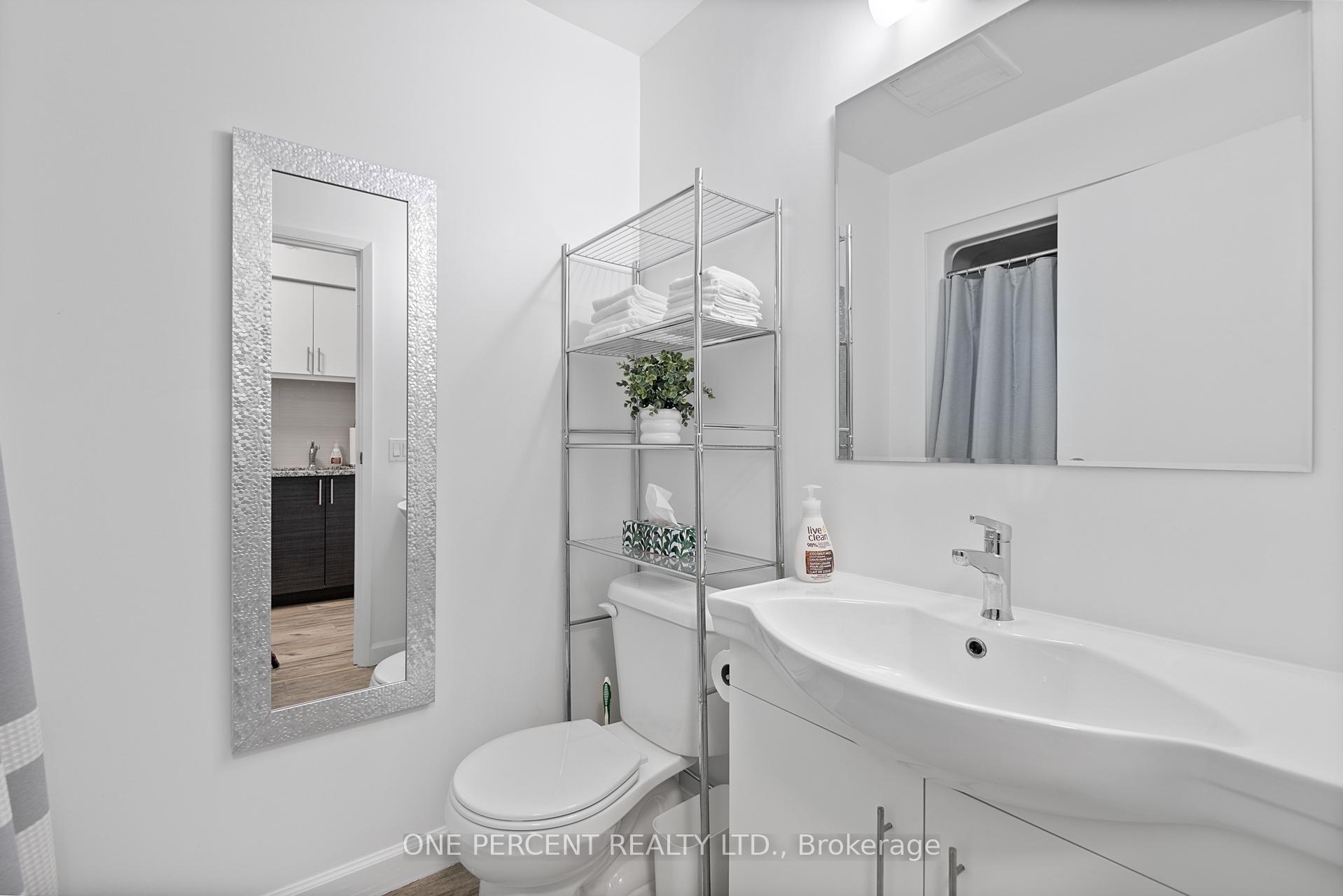 Photo 13 of Unit 408, 77 Leland Street, Hamilton, Ainslie Wood — HOMEH