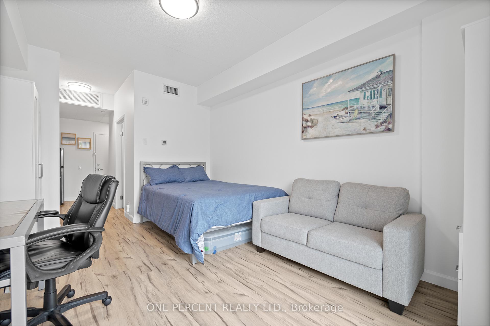 Photo 16 of Unit 408, 77 Leland Street, Hamilton, Ainslie Wood — HOMEH