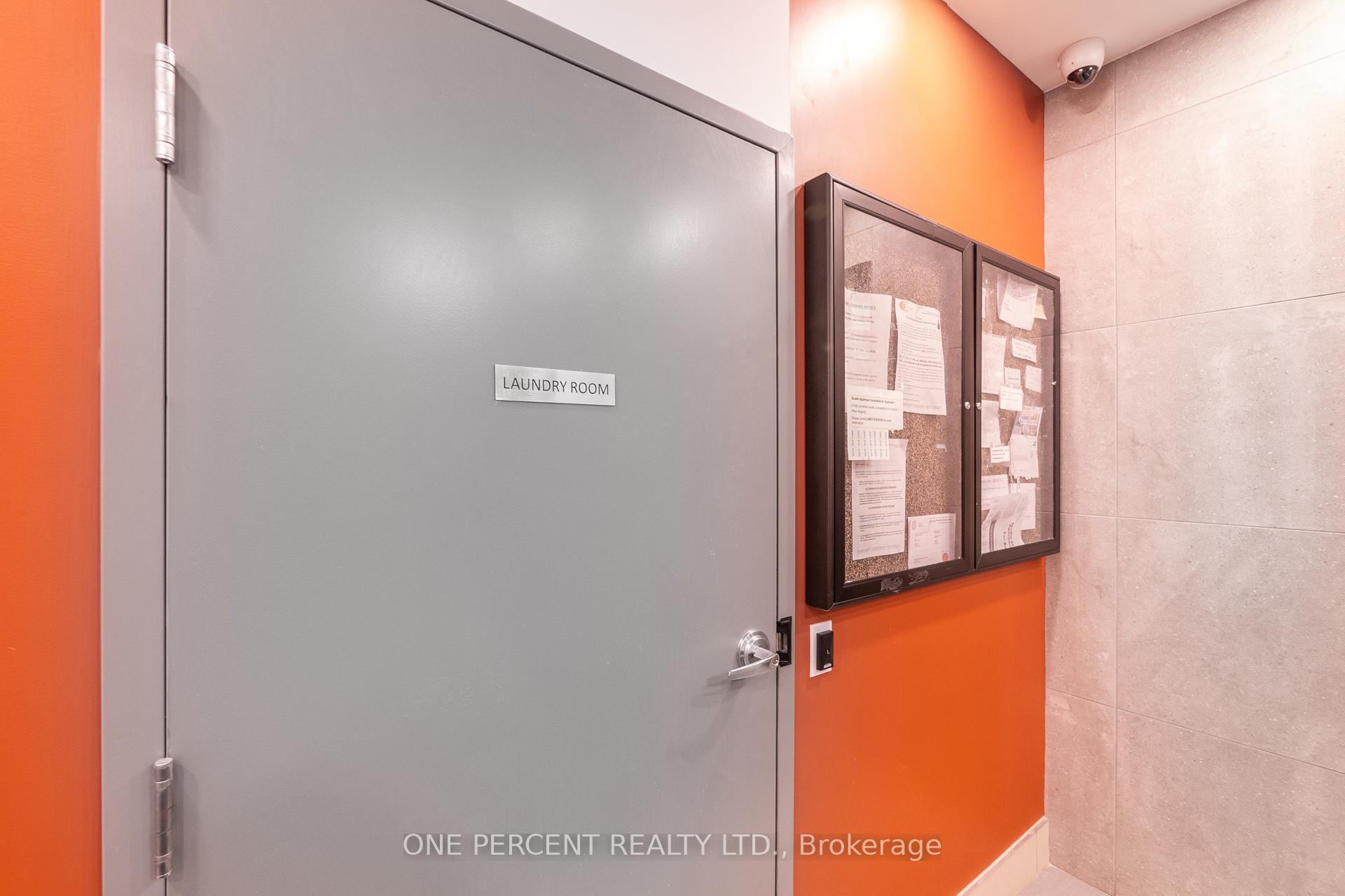 Photo 24 of Unit 408, 77 Leland Street, Hamilton, Ainslie Wood — HOMEH