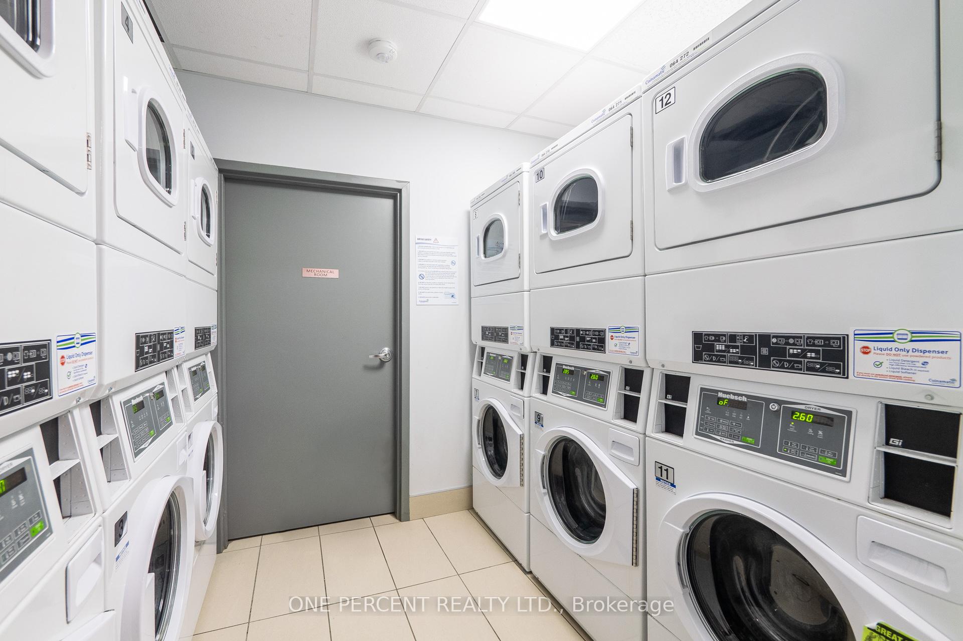 Photo 25 of Unit 408, 77 Leland Street, Hamilton, Ainslie Wood — HOMEH