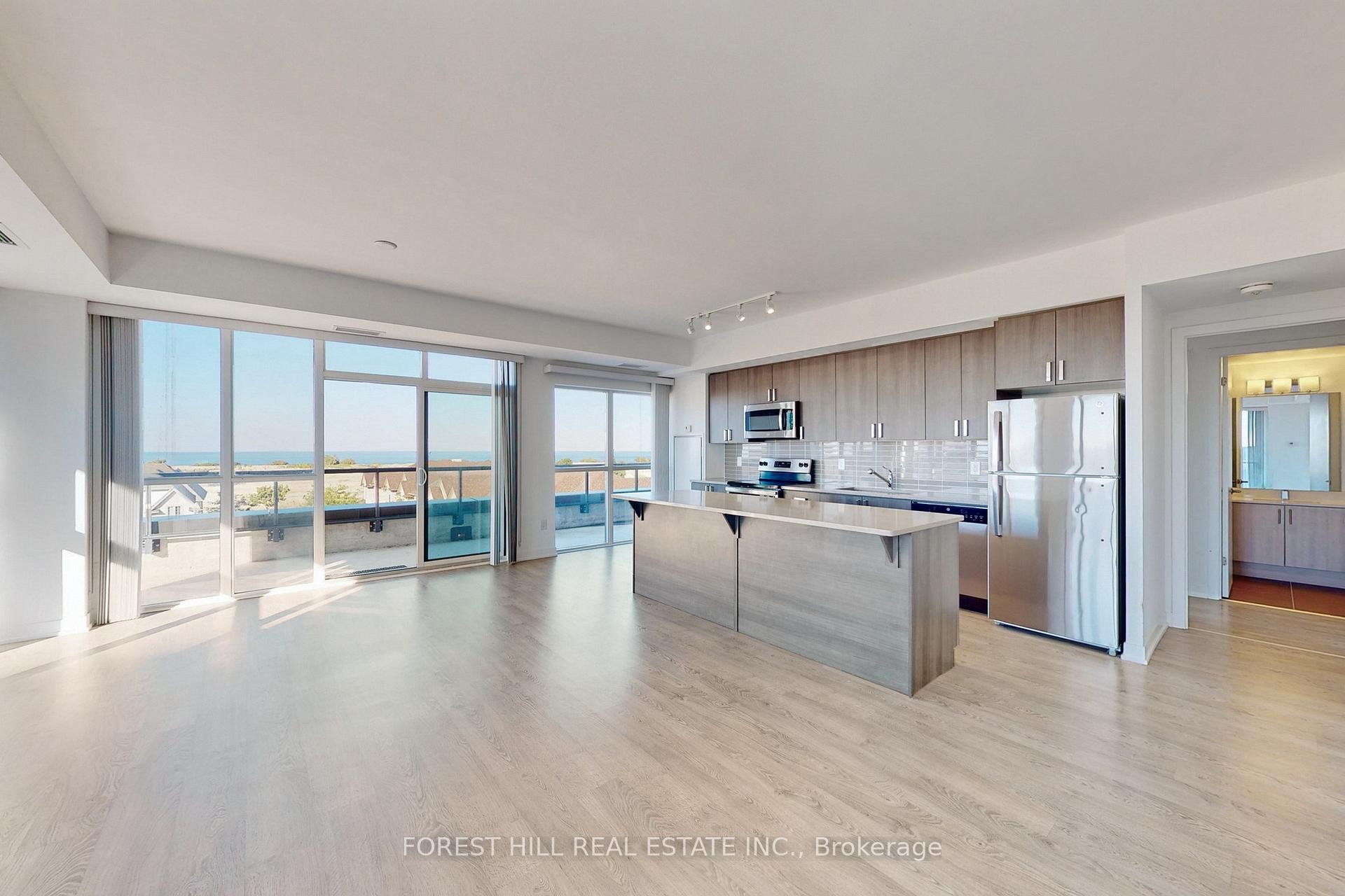 Photo 7 of Unit 307, 550 North Service Road, Grimsby, Grimsby Beach — HOMEH