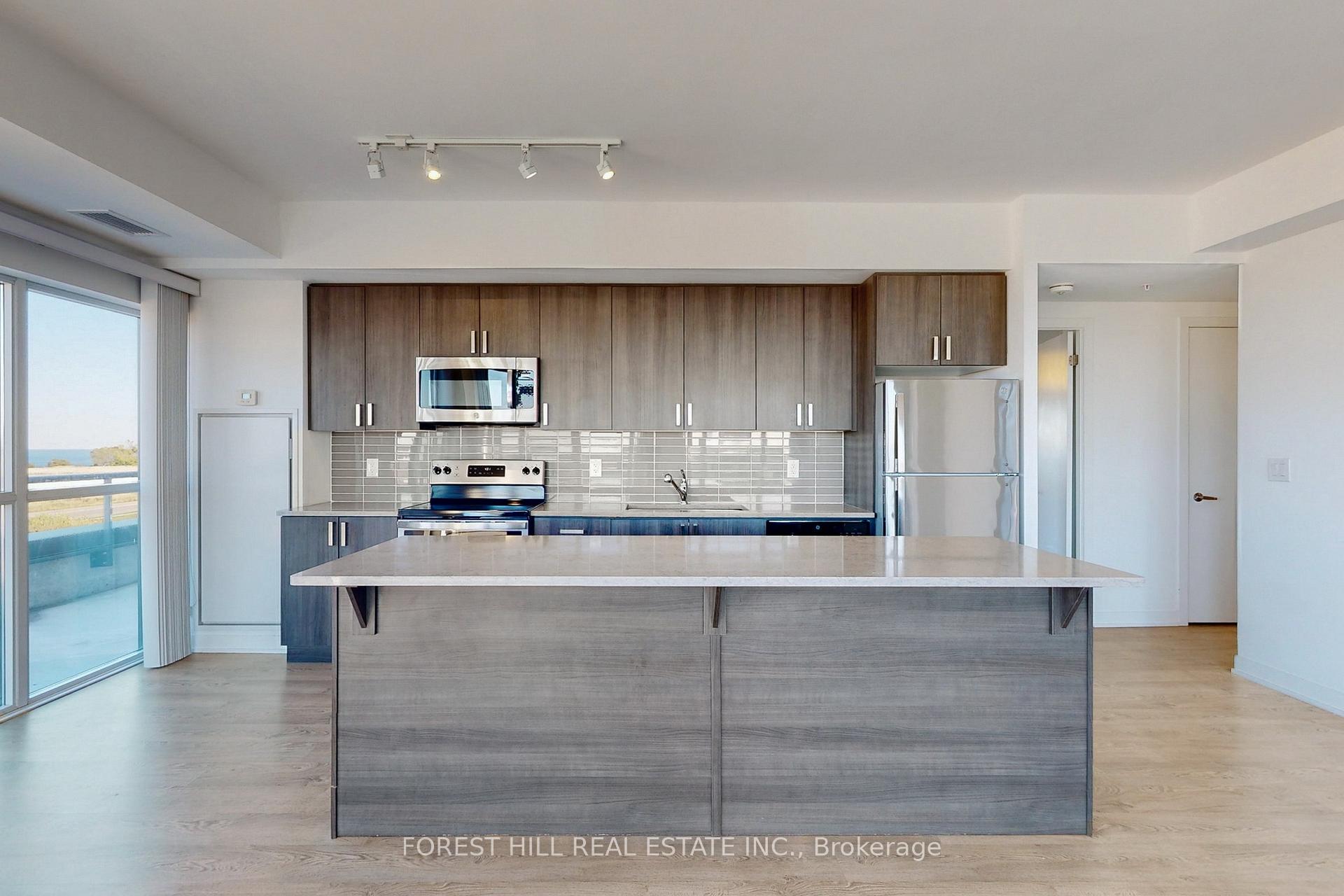 Photo 8 of Unit 307, 550 North Service Road, Grimsby, Grimsby Beach — HOMEH