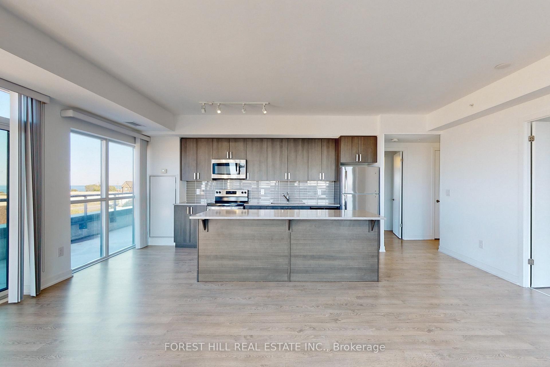Photo 9 of Unit 307, 550 North Service Road, Grimsby, Grimsby Beach — HOMEH