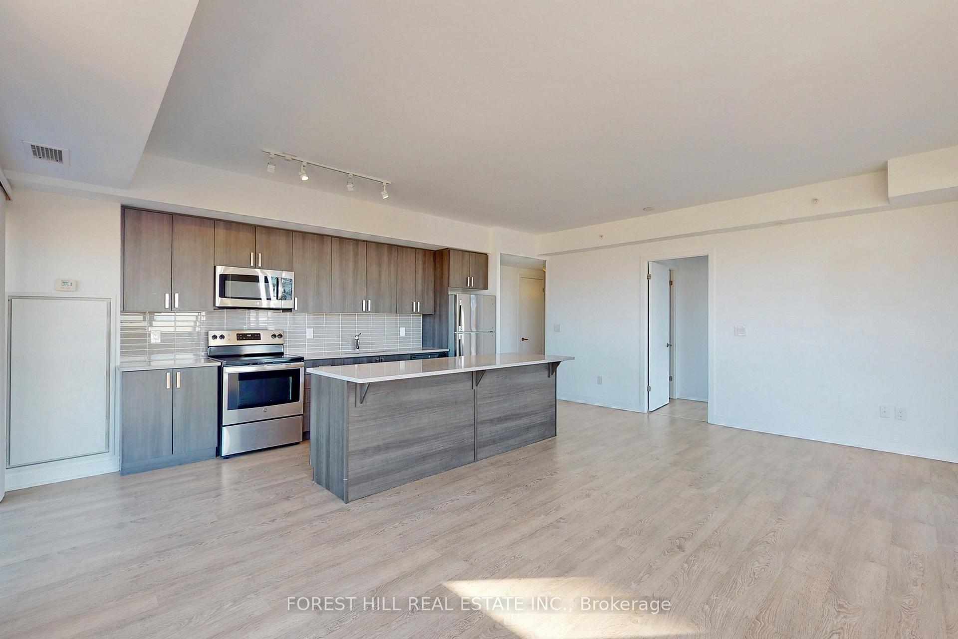 Photo 10 of Unit 307, 550 North Service Road, Grimsby, Grimsby Beach — HOMEH