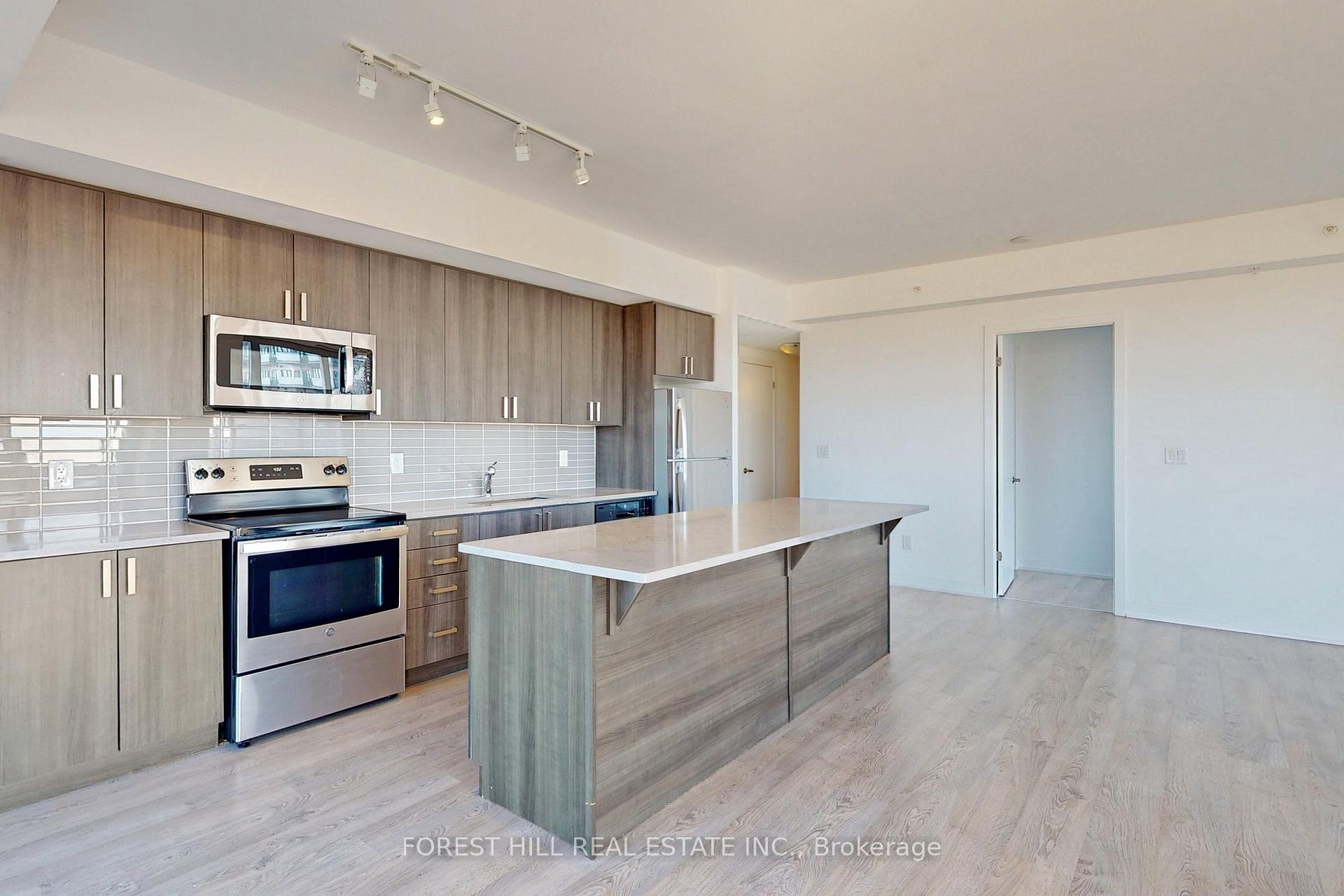 Photo 11 of Unit 307, 550 North Service Road, Grimsby, Grimsby Beach — HOMEH