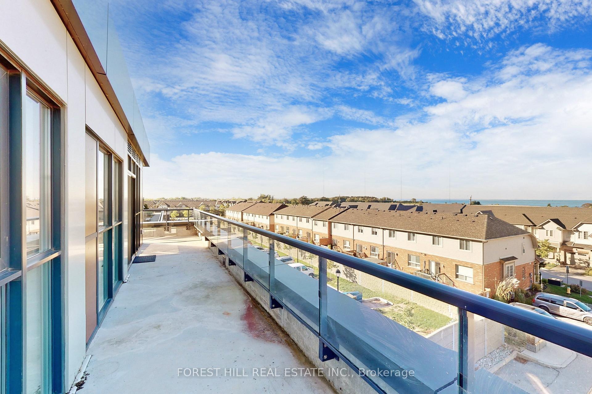 Photo 17 of Unit 307, 550 North Service Road, Grimsby, Grimsby Beach — HOMEH