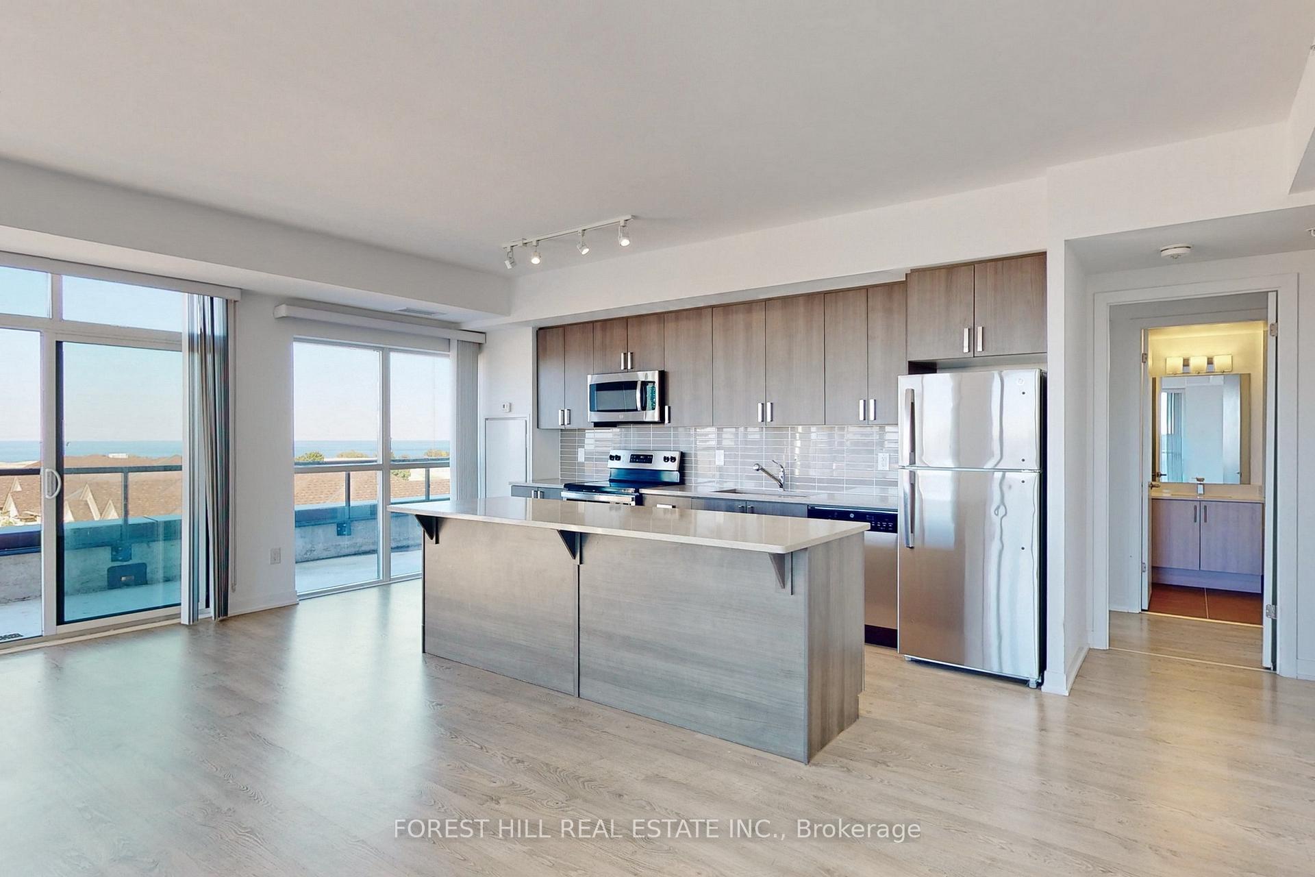 Photo 19 of Unit 307, 550 North Service Road, Grimsby, Grimsby Beach — HOMEH