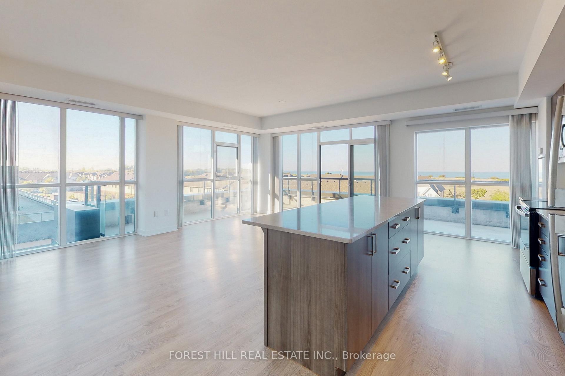 Photo 20 of Unit 307, 550 North Service Road, Grimsby, Grimsby Beach — HOMEH
