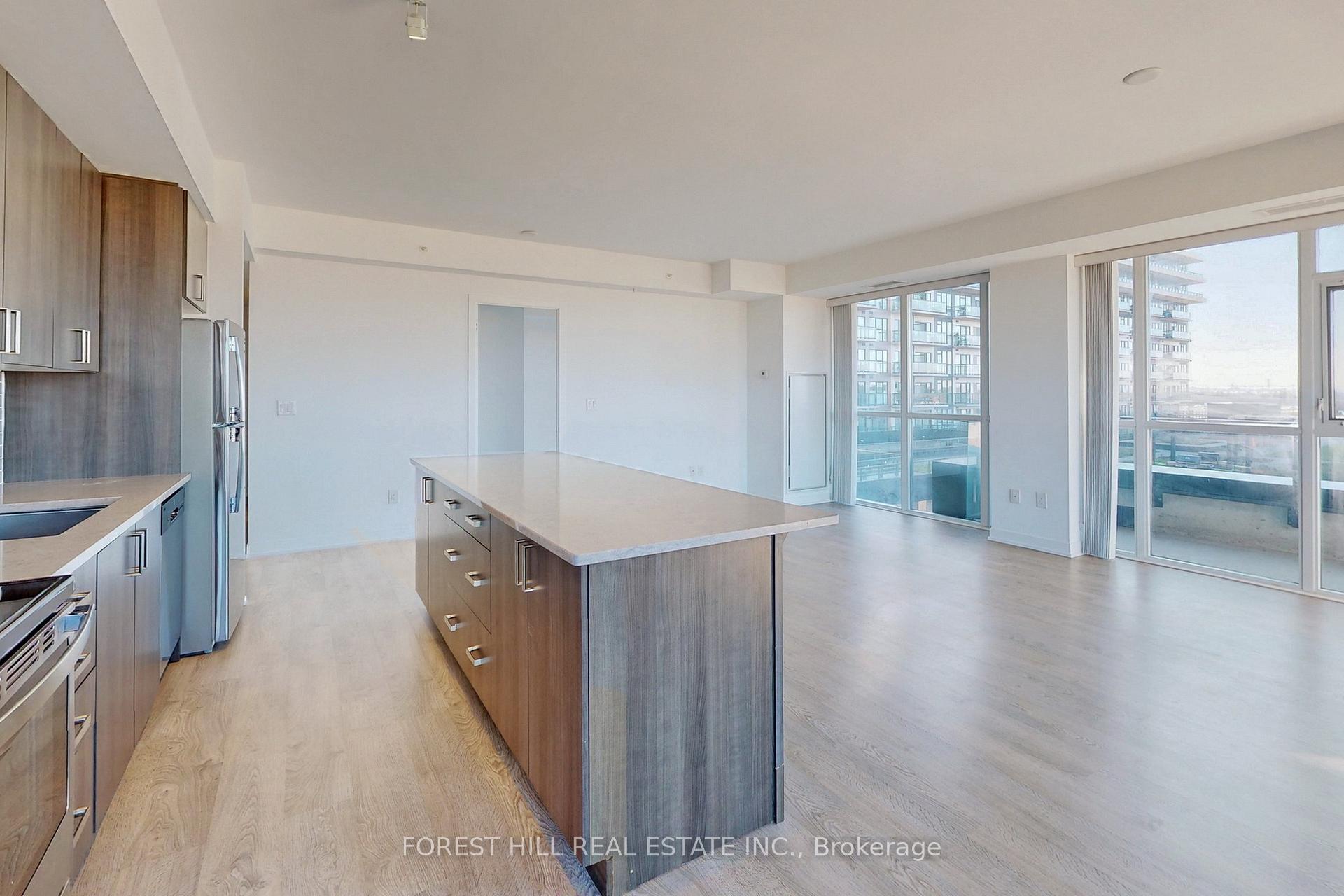Photo 21 of Unit 307, 550 North Service Road, Grimsby, Grimsby Beach — HOMEH
