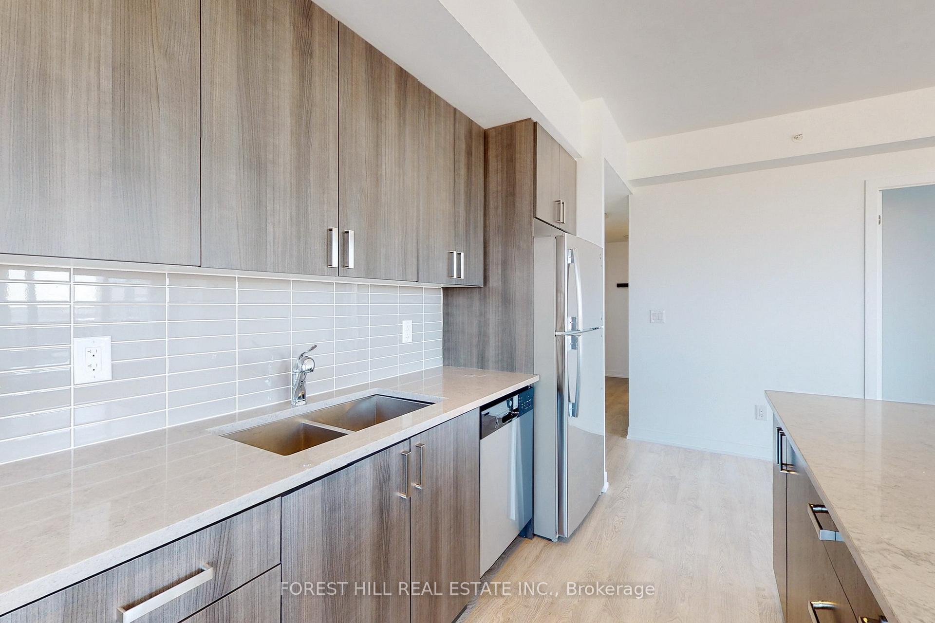 Photo 22 of Unit 307, 550 North Service Road, Grimsby, Grimsby Beach — HOMEH
