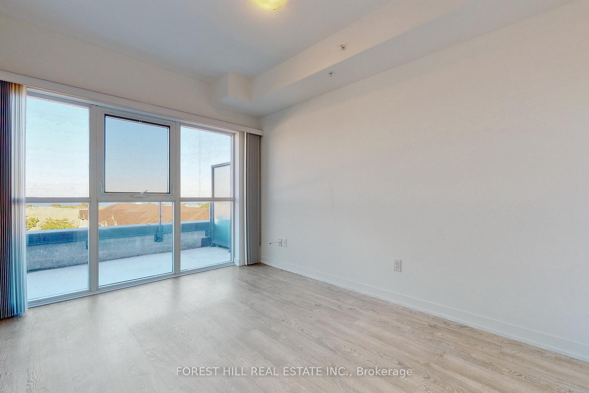 Photo 23 of Unit 307, 550 North Service Road, Grimsby, Grimsby Beach — HOMEH