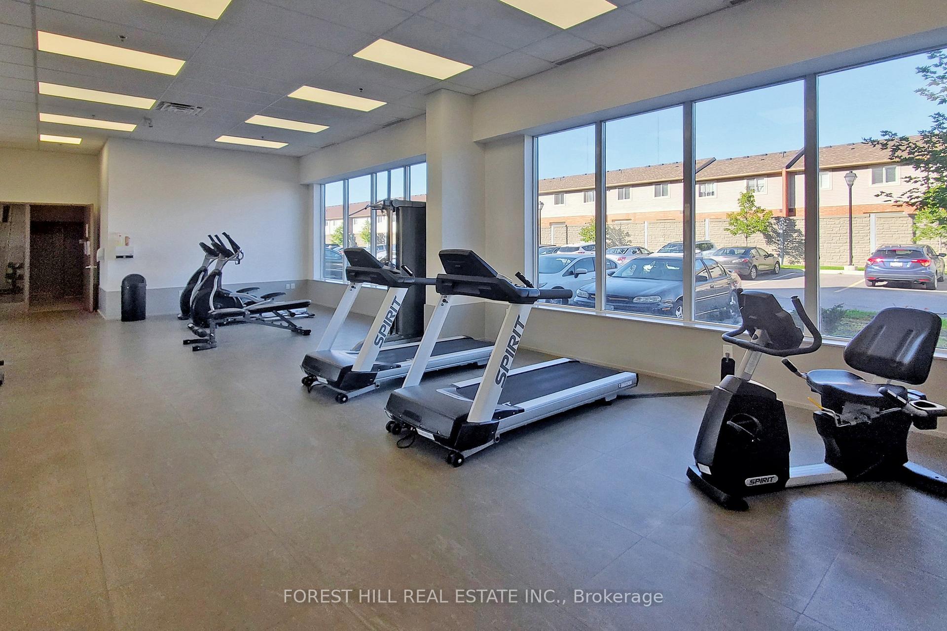 Photo 24 of Unit 307, 550 North Service Road, Grimsby, Grimsby Beach — HOMEH