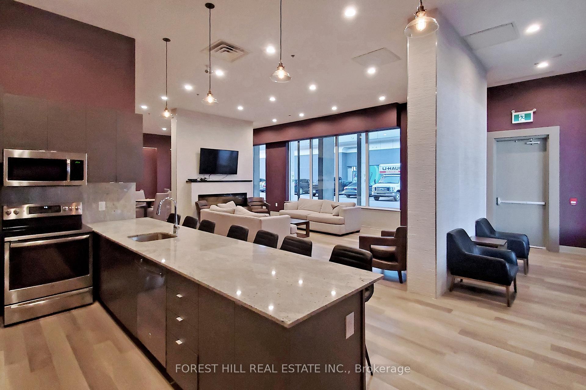 Photo 27 of Unit 307, 550 North Service Road, Grimsby, Grimsby Beach — HOMEH