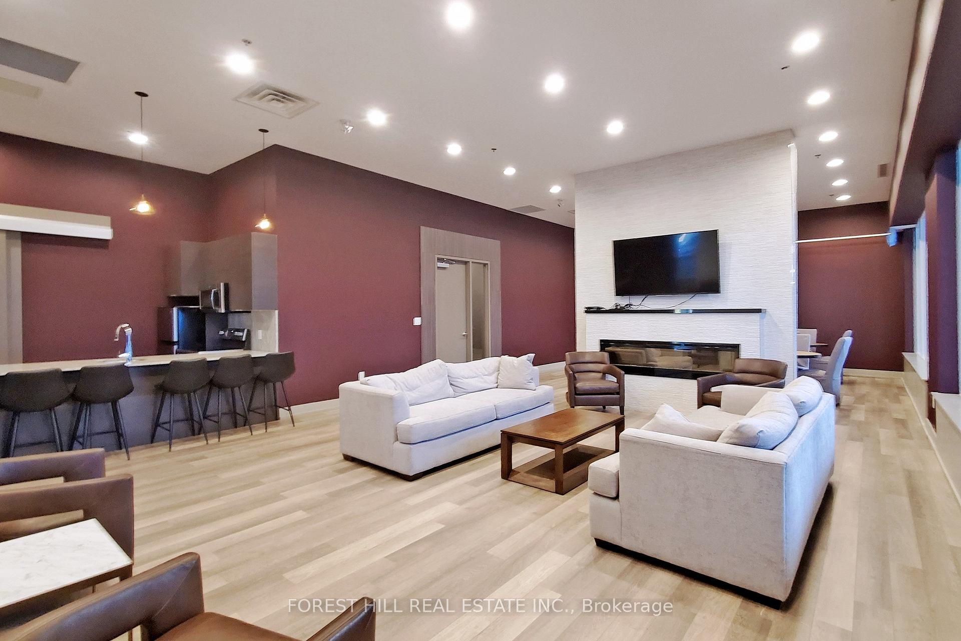 Photo 28 of Unit 307, 550 North Service Road, Grimsby, Grimsby Beach — HOMEH