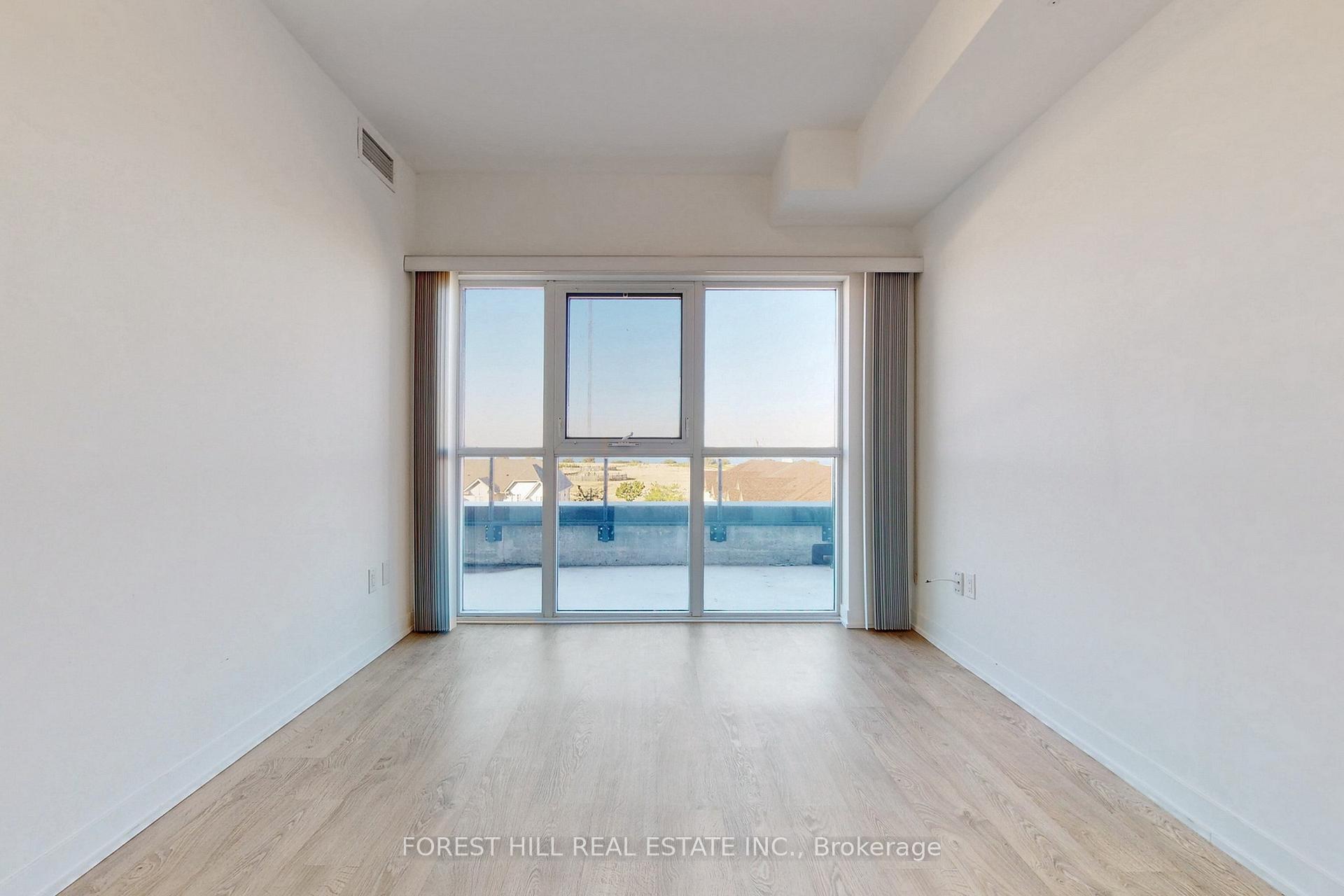 Photo 30 of Unit 307, 550 North Service Road, Grimsby, Grimsby Beach — HOMEH