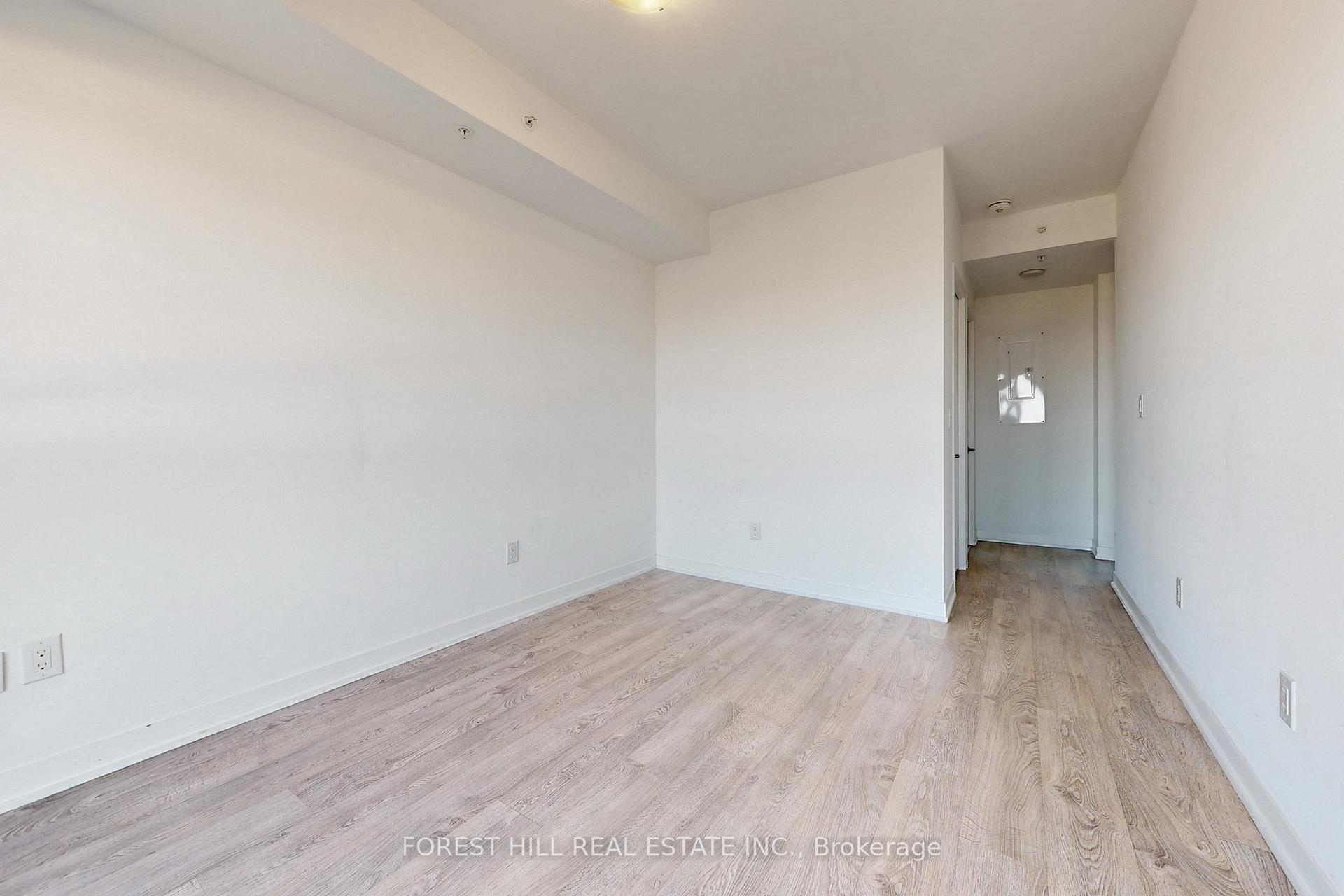 Photo 31 of Unit 307, 550 North Service Road, Grimsby, Grimsby Beach — HOMEH