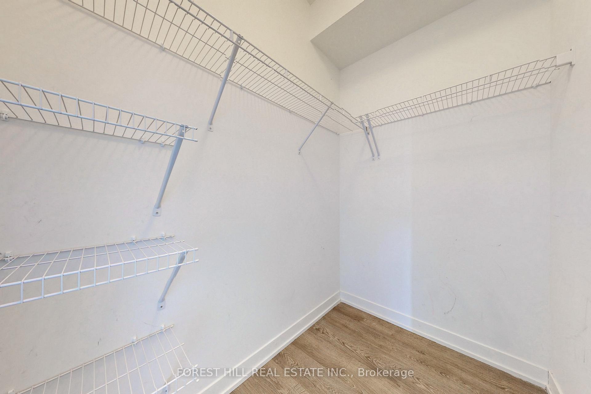 Photo 32 of Unit 307, 550 North Service Road, Grimsby, Grimsby Beach — HOMEH