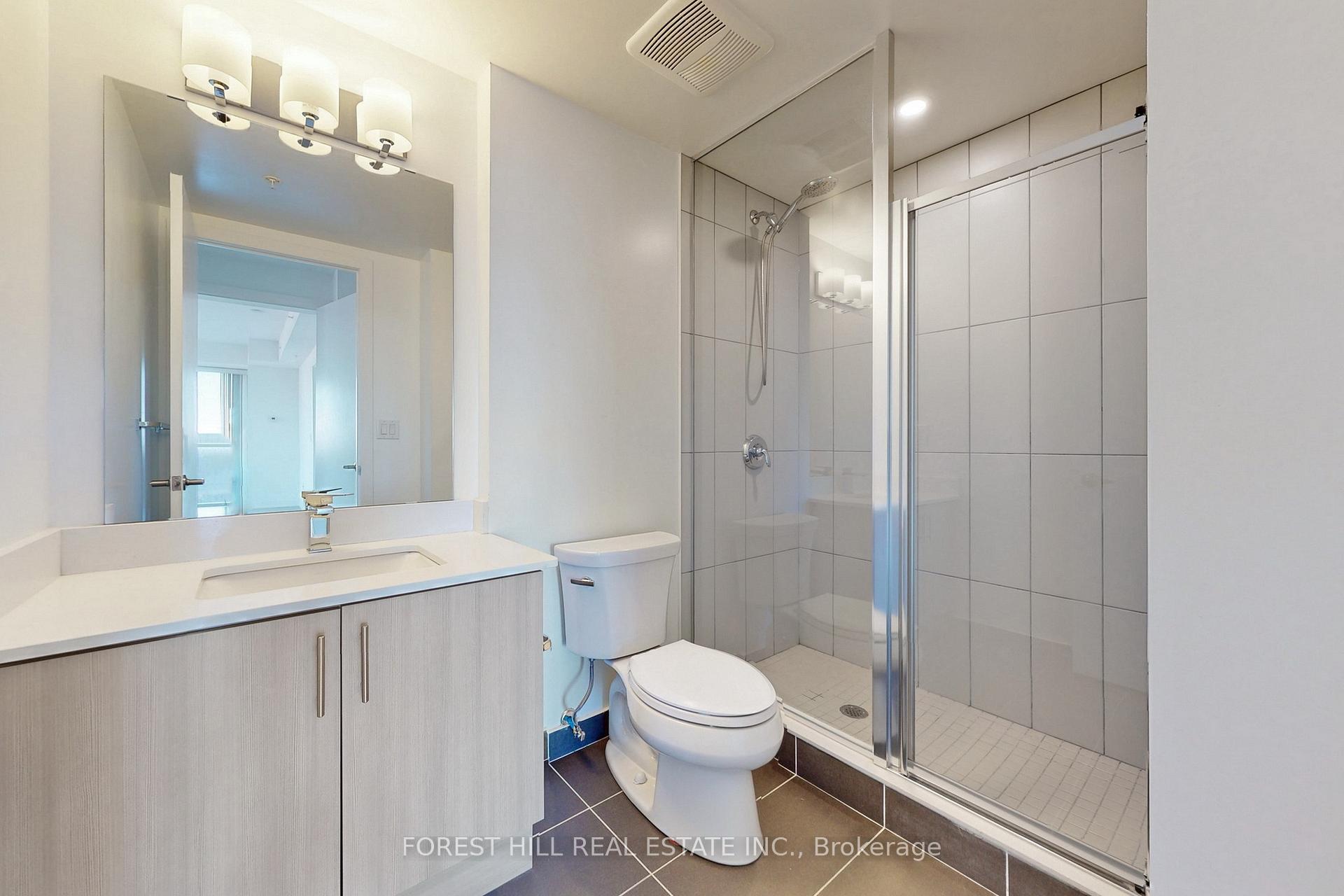 Photo 33 of Unit 307, 550 North Service Road, Grimsby, Grimsby Beach — HOMEH