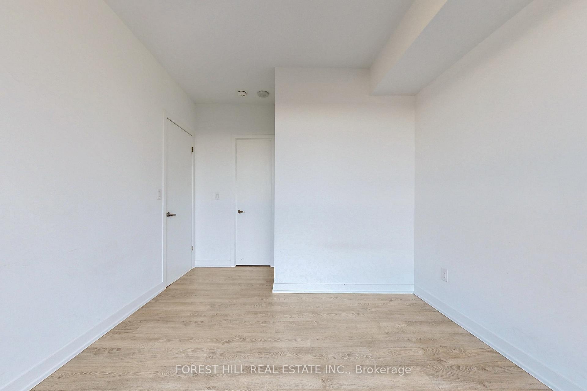 Photo 36 of Unit 307, 550 North Service Road, Grimsby, Grimsby Beach — HOMEH