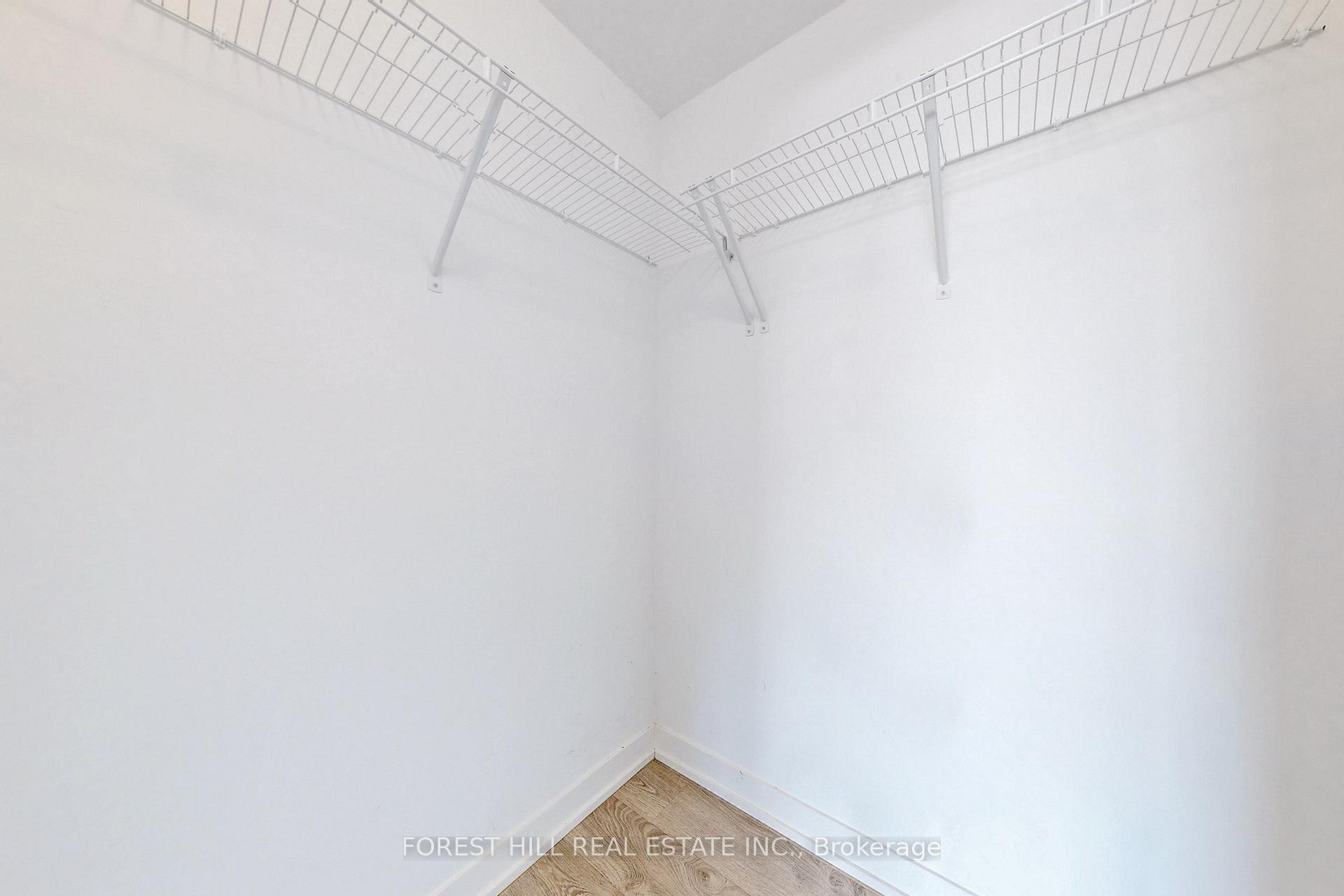 Photo 37 of Unit 307, 550 North Service Road, Grimsby, Grimsby Beach — HOMEH
