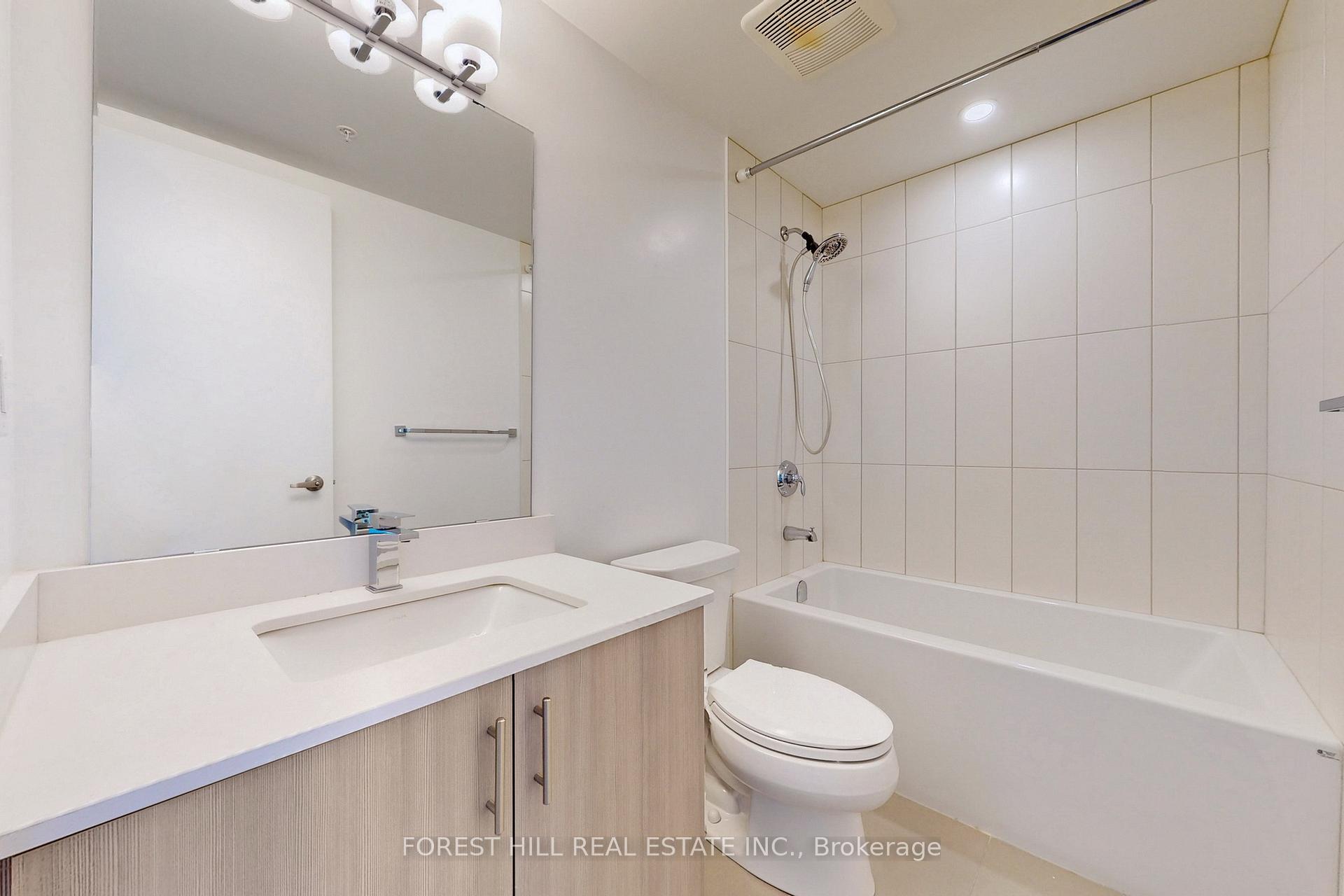Photo 38 of Unit 307, 550 North Service Road, Grimsby, Grimsby Beach — HOMEH
