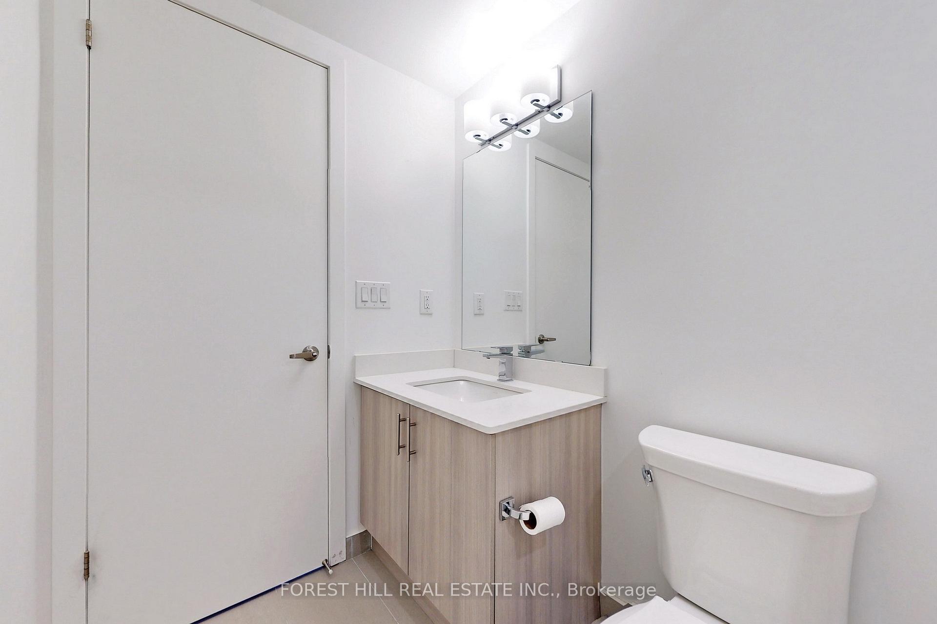 Photo 39 of Unit 307, 550 North Service Road, Grimsby, Grimsby Beach — HOMEH
