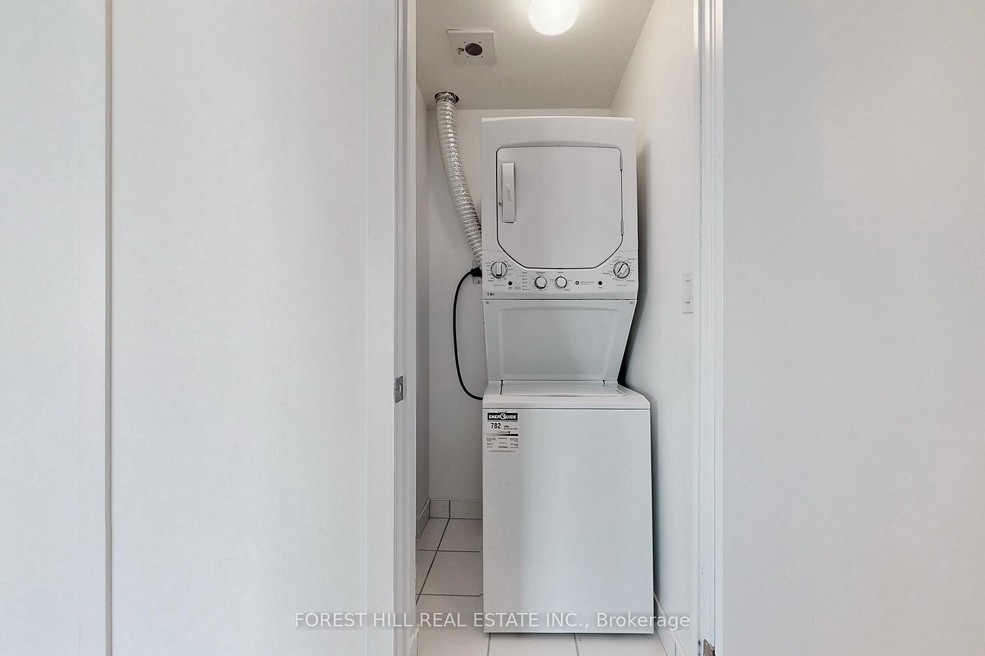 Photo 40 of Unit 307, 550 North Service Road, Grimsby, Grimsby Beach — HOMEH