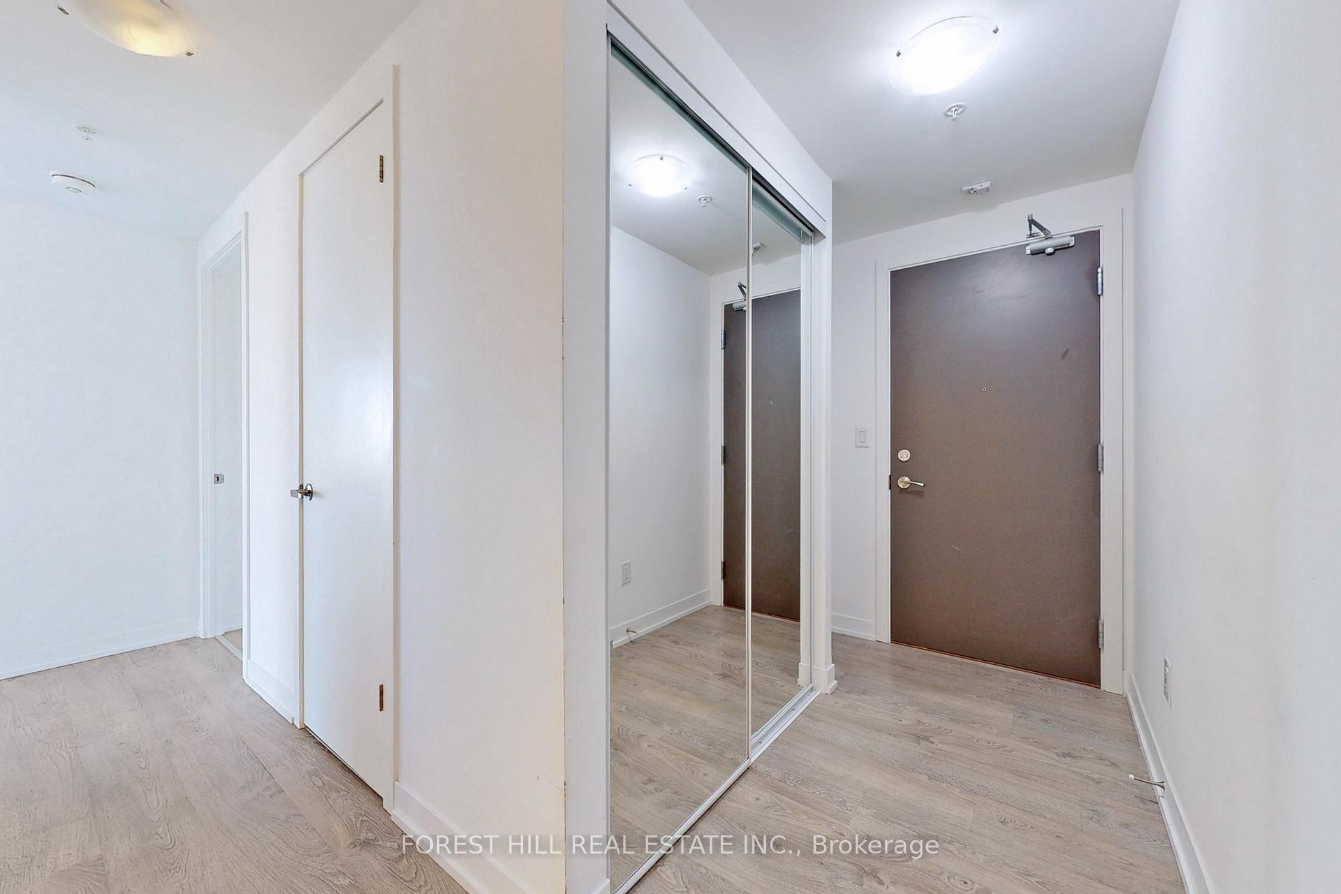 Photo 41 of Unit 307, 550 North Service Road, Grimsby, Grimsby Beach — HOMEH