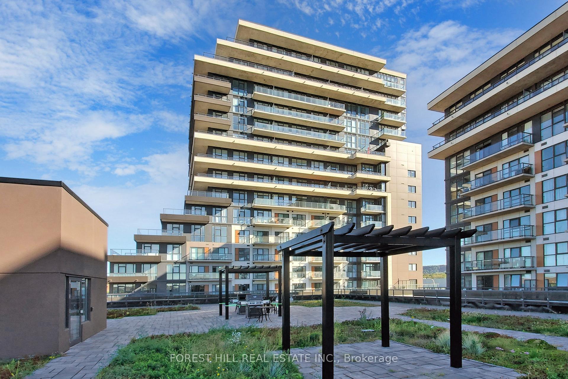 Photo 43 of Unit 307, 550 North Service Road, Grimsby, Grimsby Beach — HOMEH