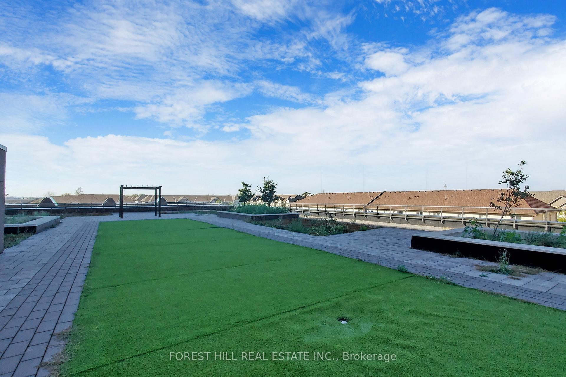 Photo 44 of Unit 307, 550 North Service Road, Grimsby, Grimsby Beach — HOMEH
