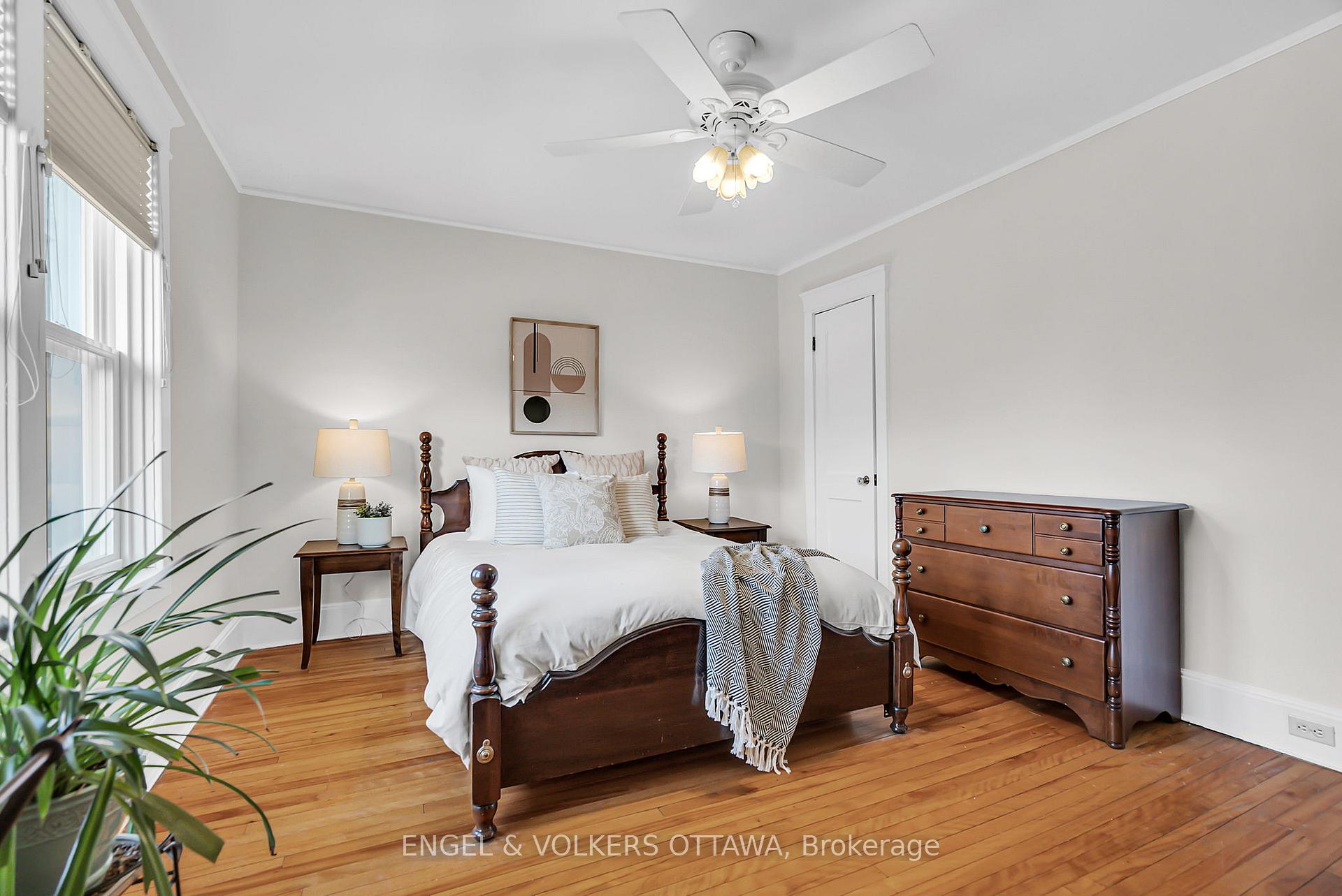 Photo 18 of 224 Powell Avenue, Ottawa, Glebe — HOMEH