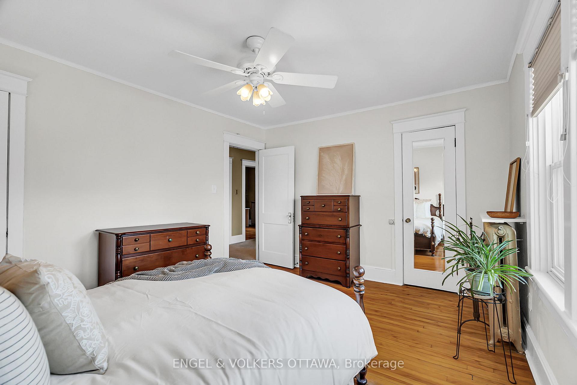 Photo 19 of 224 Powell Avenue, Ottawa, Glebe — HOMEH