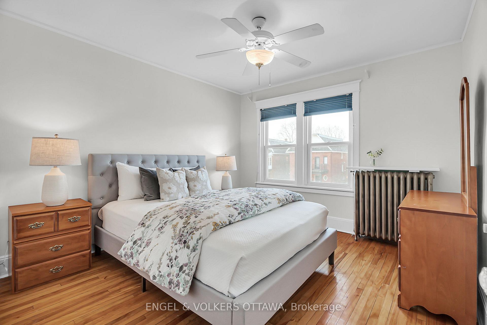 Photo 20 of 224 Powell Avenue, Ottawa, Glebe — HOMEH