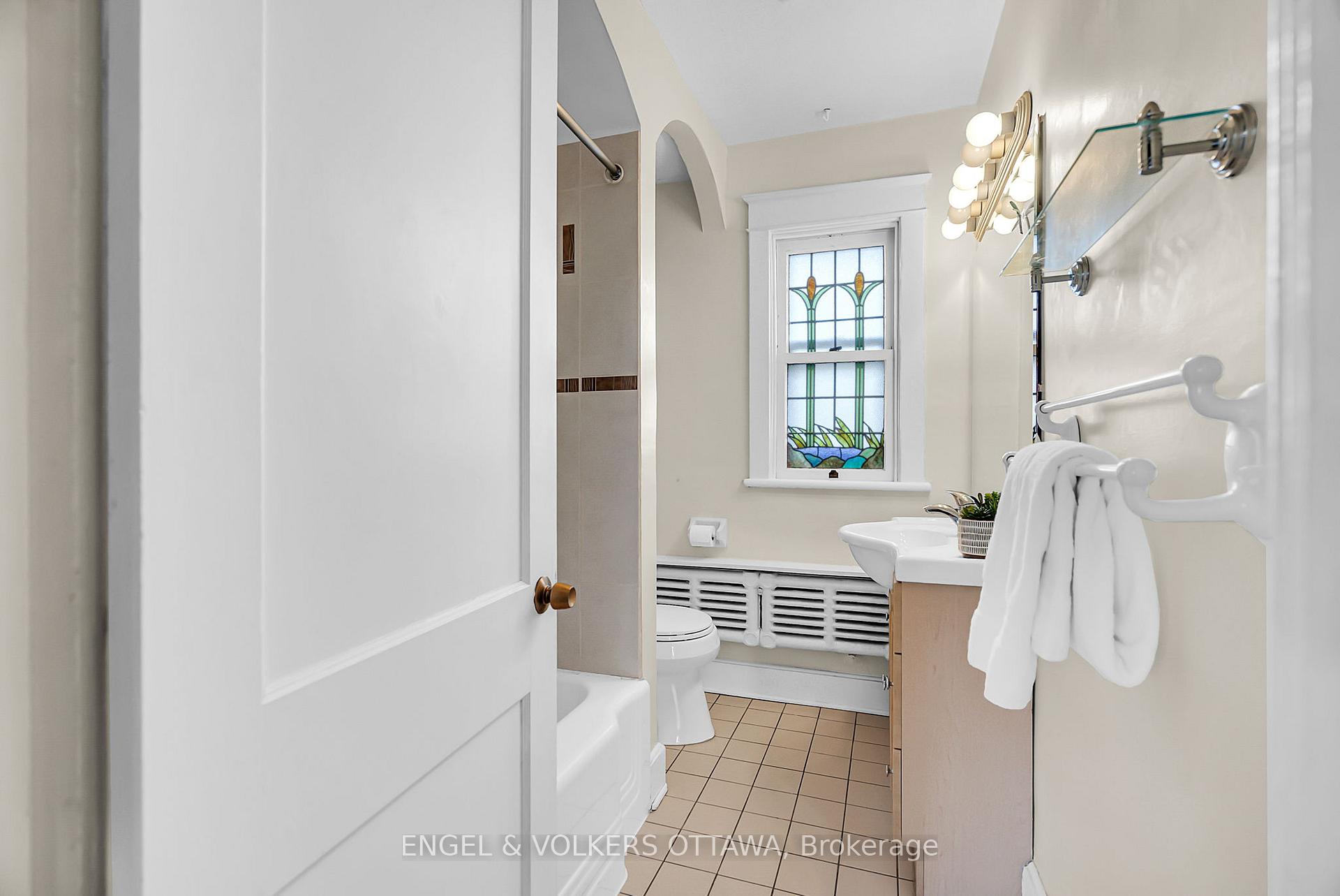 Photo 24 of 224 Powell Avenue, Ottawa, Glebe — HOMEH
