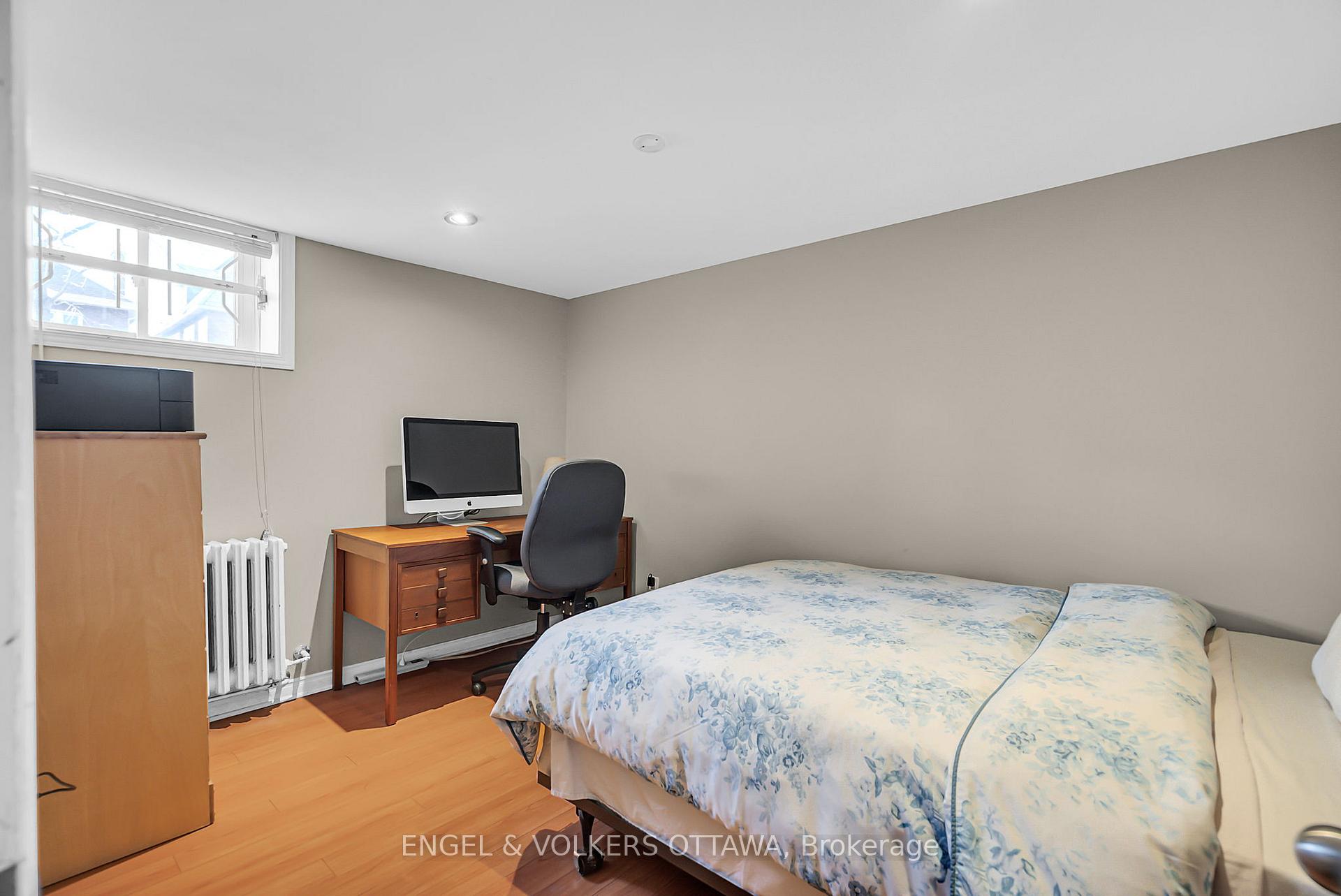 Photo 27 of 224 Powell Avenue, Ottawa, Glebe — HOMEH