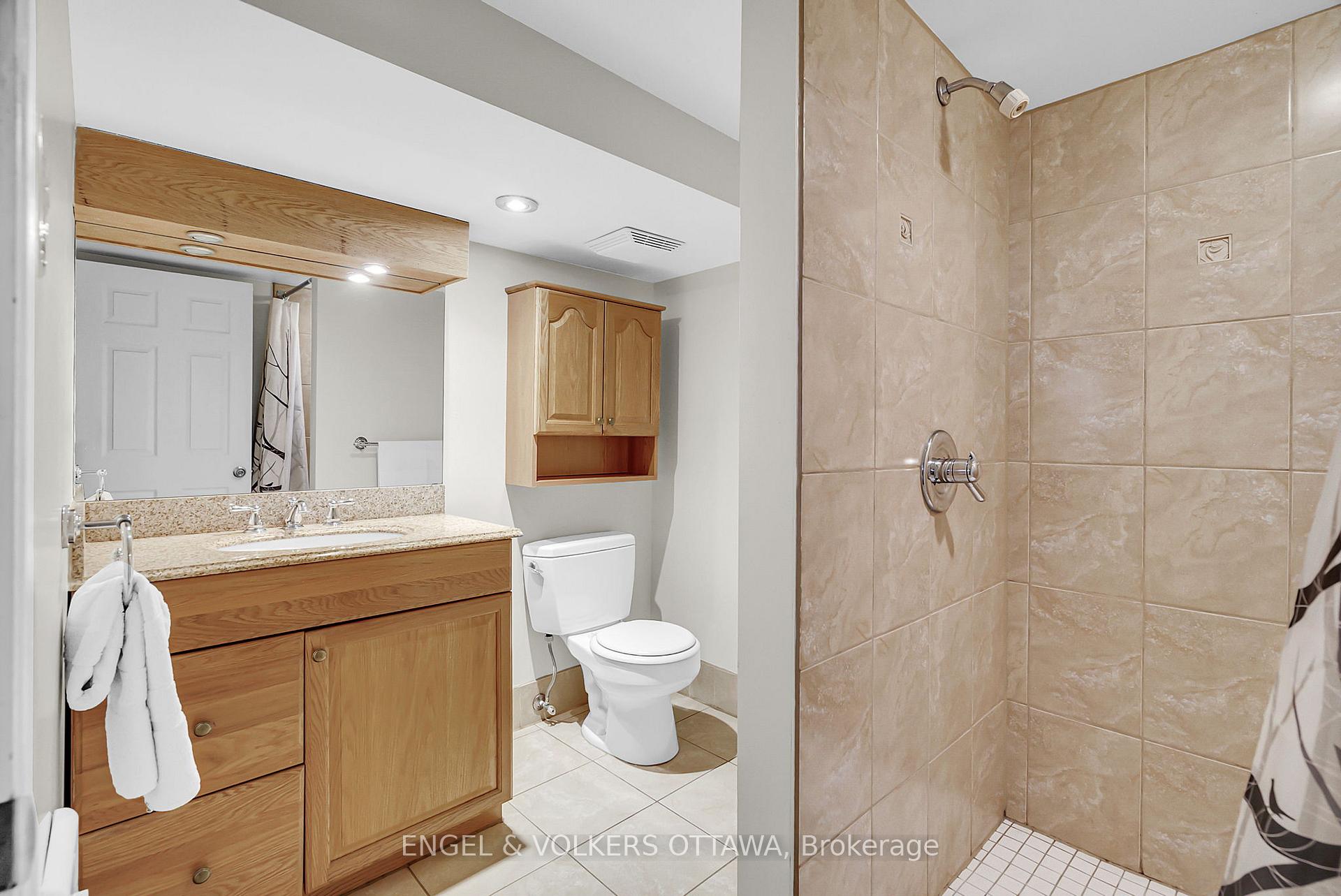 Photo 28 of 224 Powell Avenue, Ottawa, Glebe — HOMEH