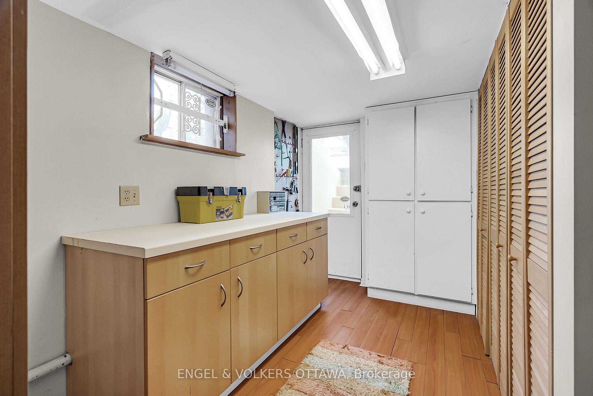 Photo 29 of 224 Powell Avenue, Ottawa, Glebe — HOMEH