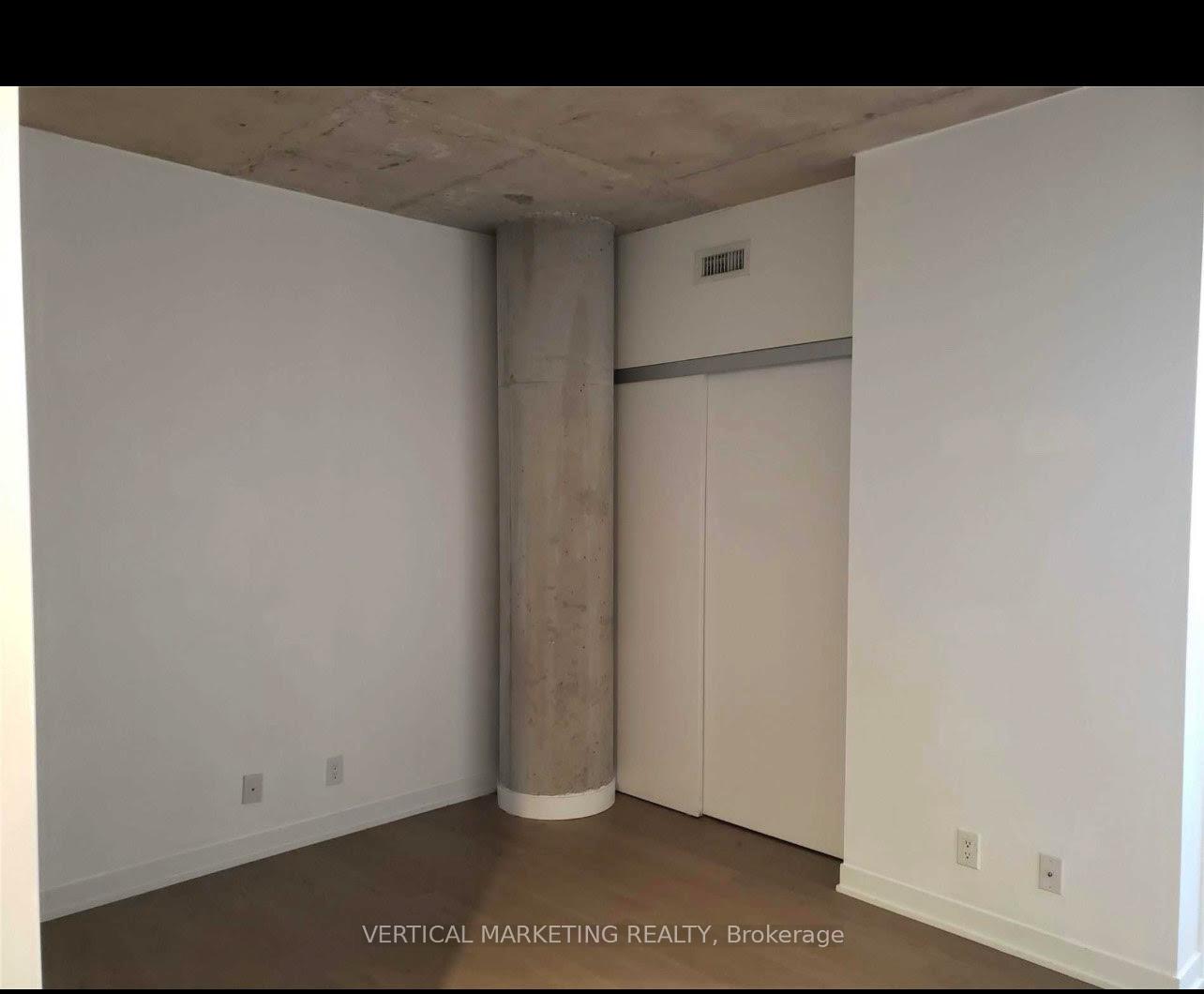 Photo 3 of Unit 512, 318 King Street E, Toronto, Moss Park — HOMEH