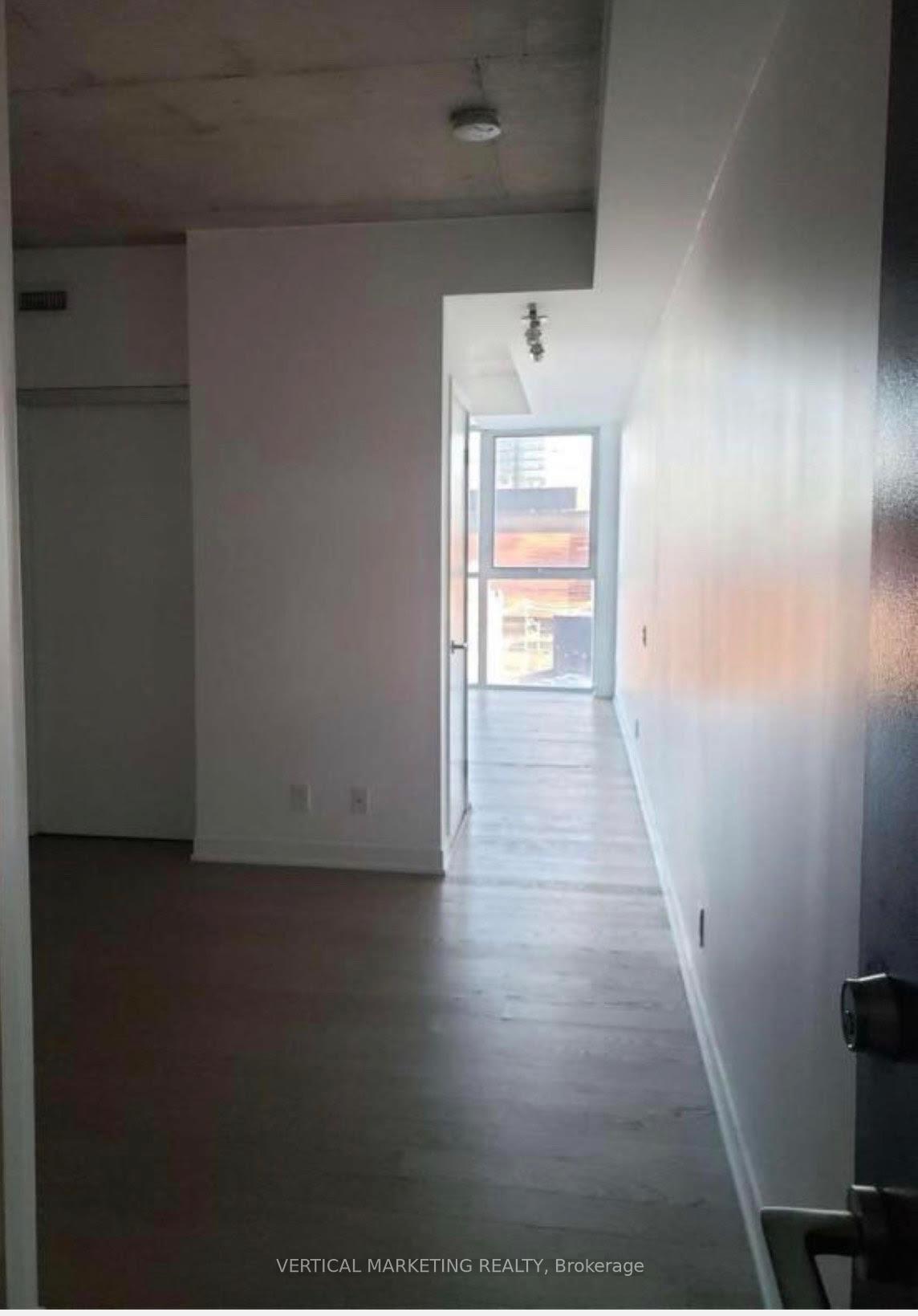 Photo 6 of Unit 512, 318 King Street E, Toronto, Moss Park — HOMEH